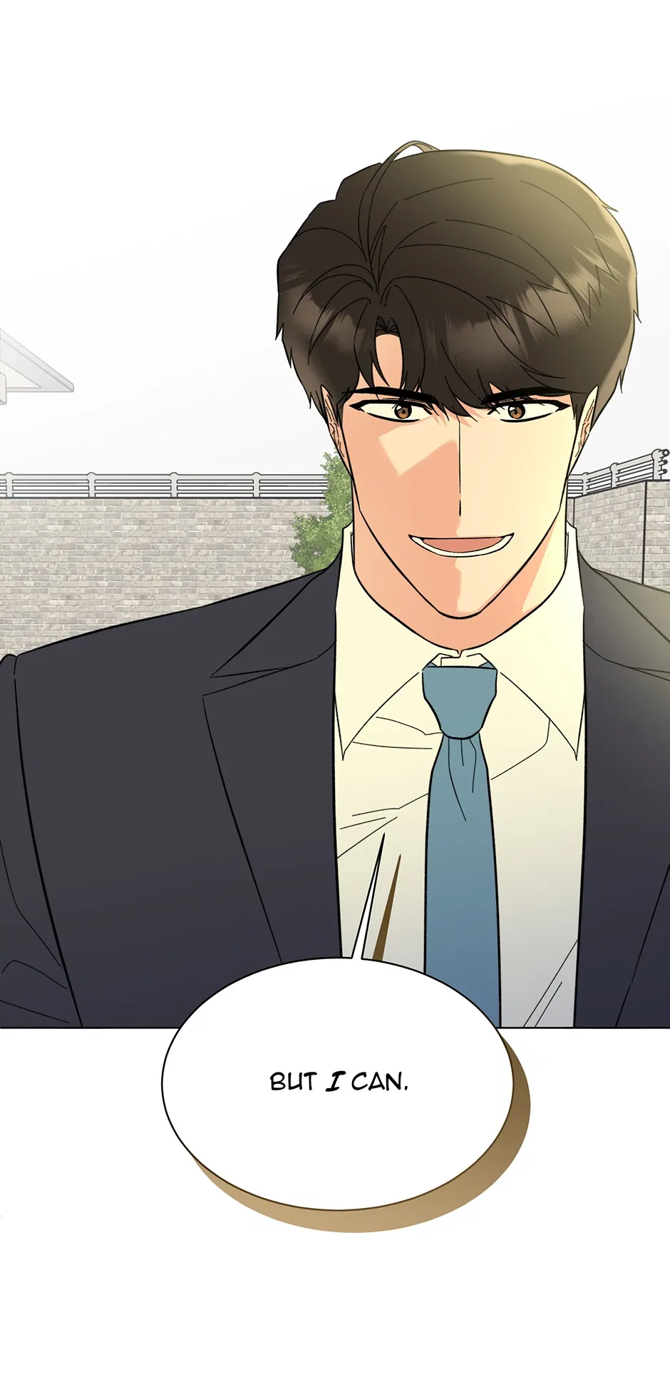 1st year Max Level Manager Chapter 167 – Page 20
