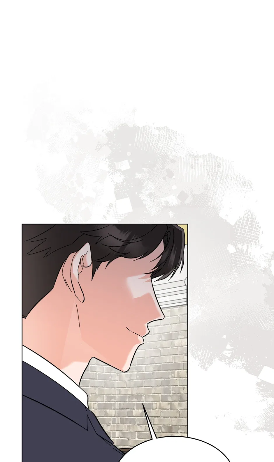 1st year Max Level Manager Chapter 167 – Page 22
