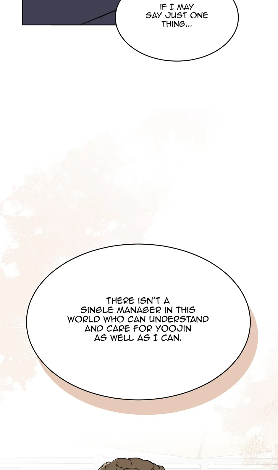 1st year Max Level Manager Chapter 167 – Page 23