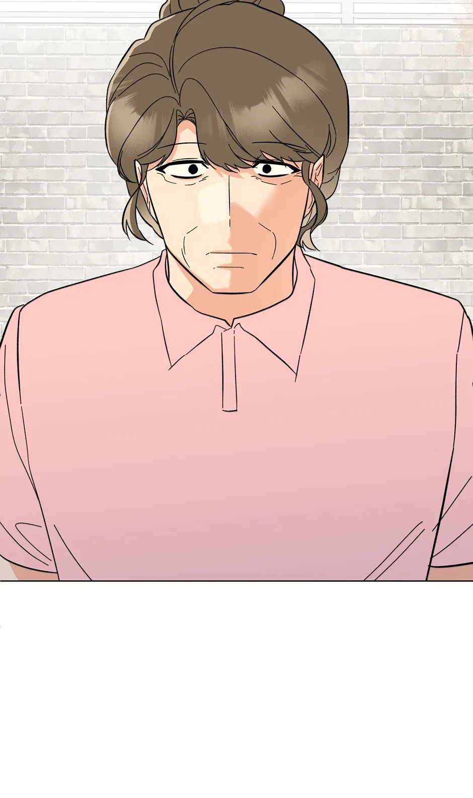 1st year Max Level Manager Chapter 167 – Page 24