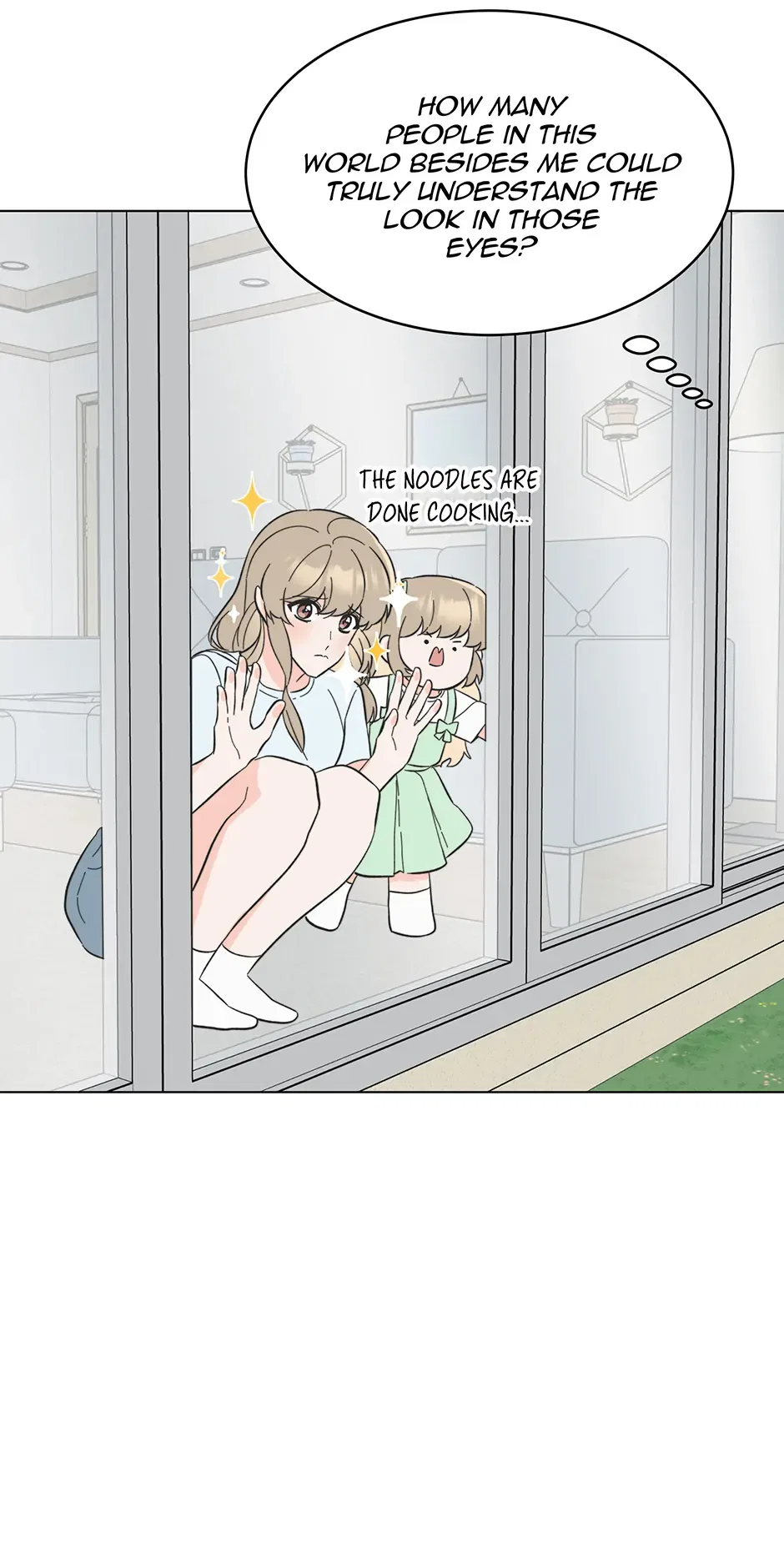 1st year Max Level Manager Chapter 167 – Page 26