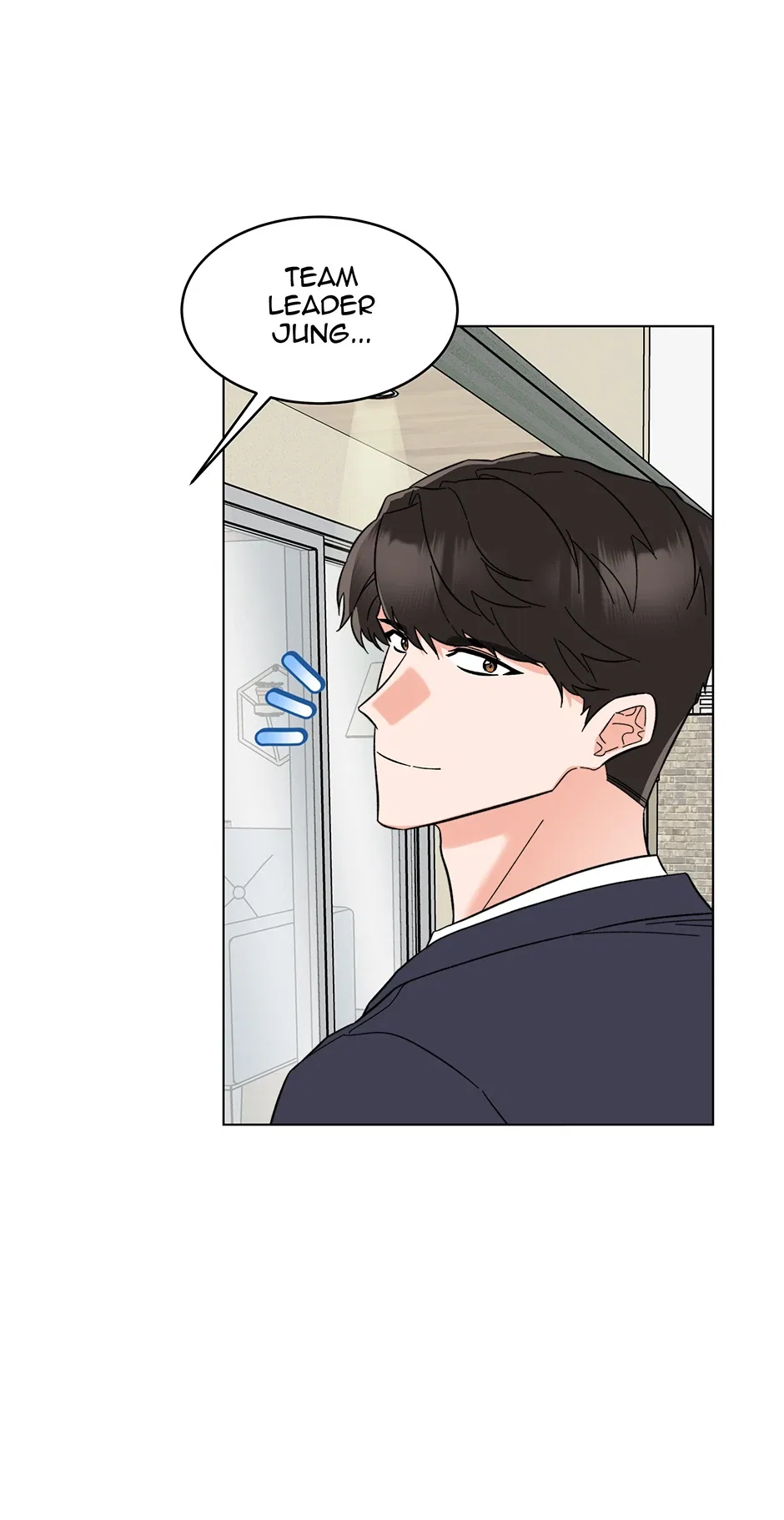 1st year Max Level Manager Chapter 167 – Page 28