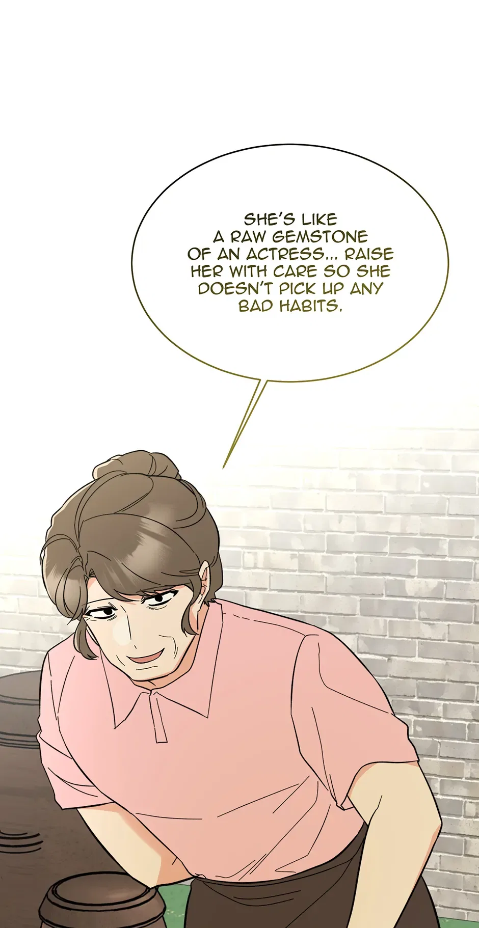 1st year Max Level Manager Chapter 167 – Page 29