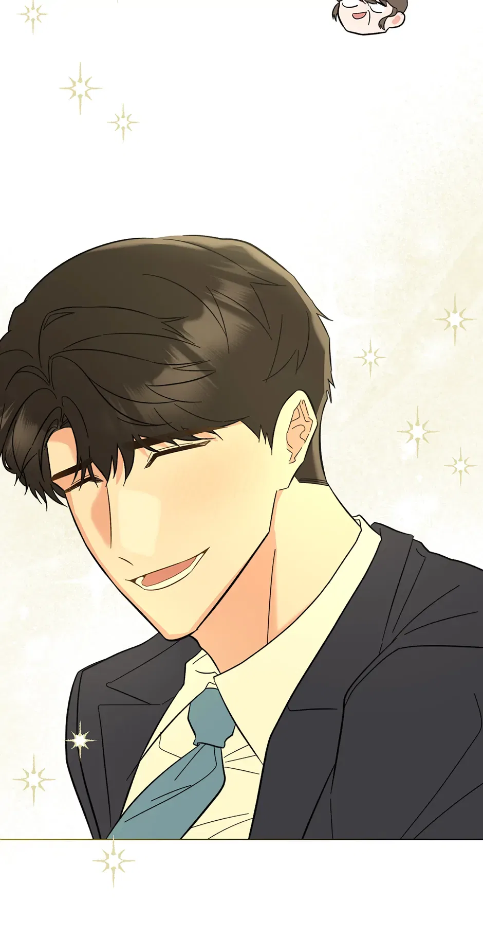 1st year Max Level Manager Chapter 167 – Page 31