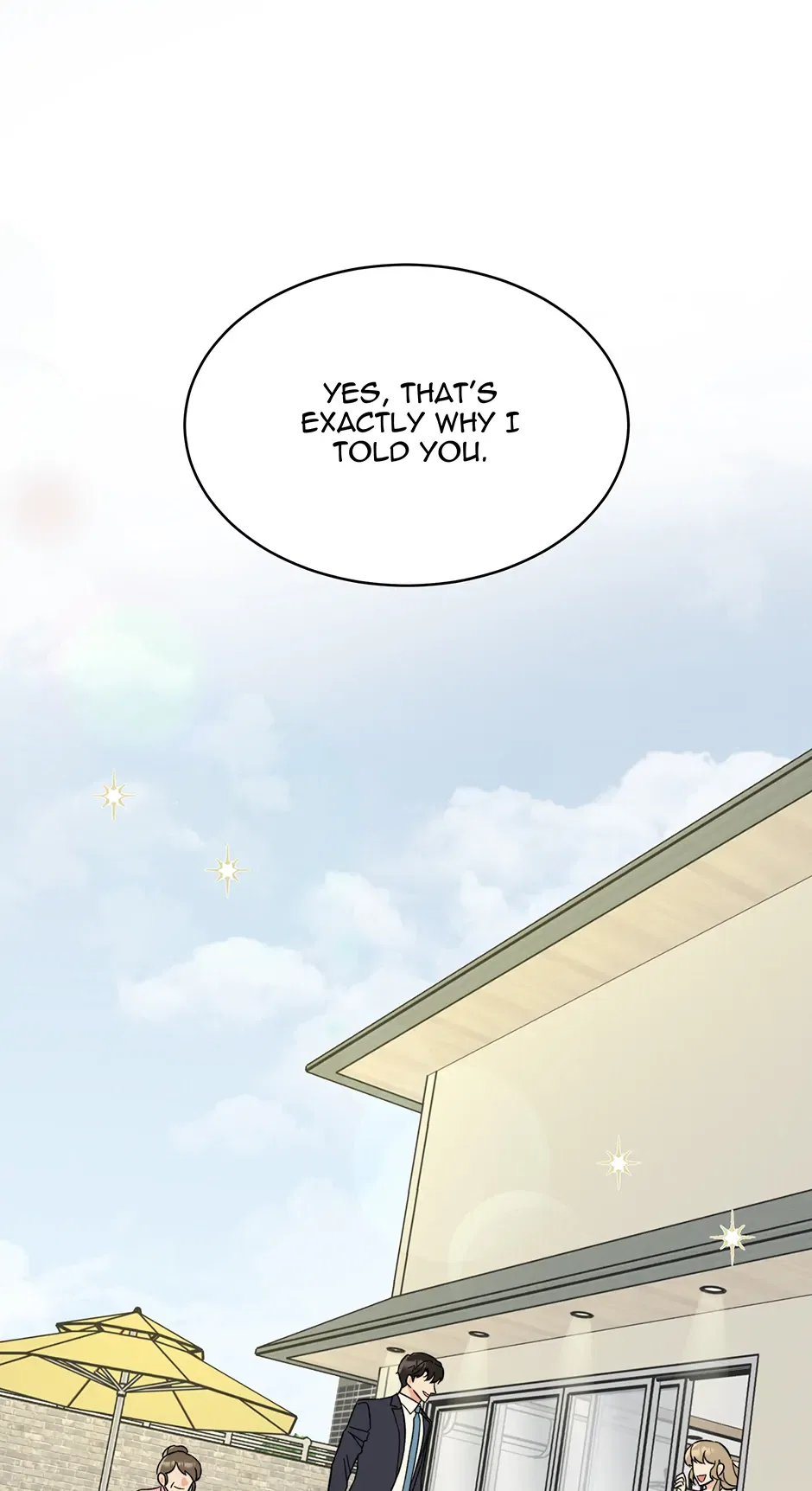 1st year Max Level Manager Chapter 167 – Page 33