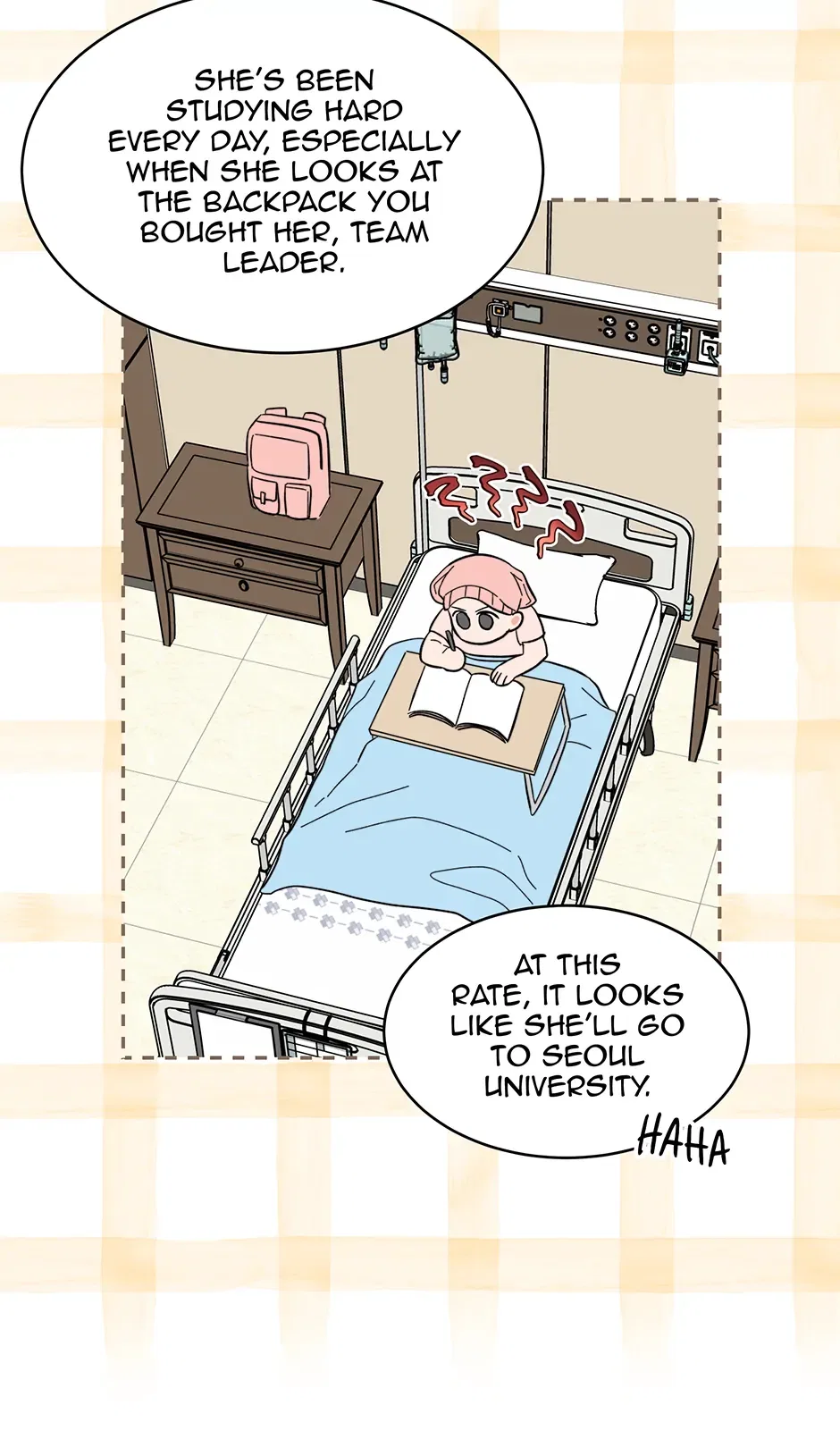 1st year Max Level Manager Chapter 167 – Page 43