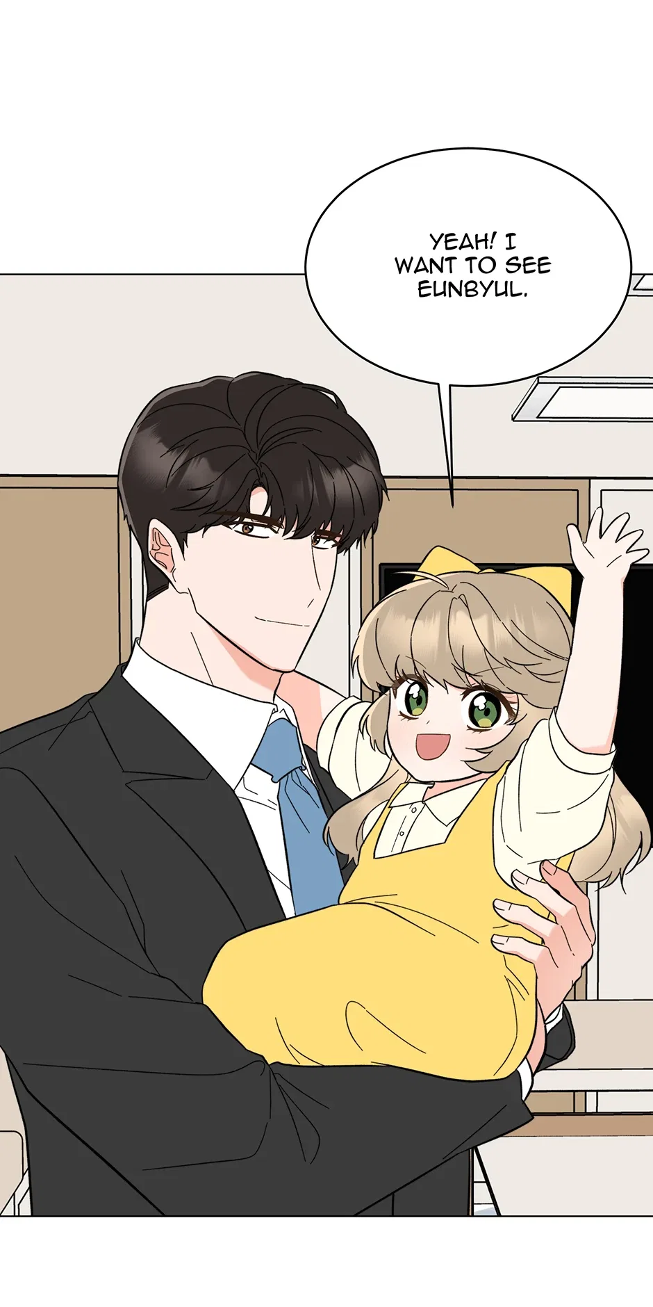 1st year Max Level Manager Chapter 167 – Page 45