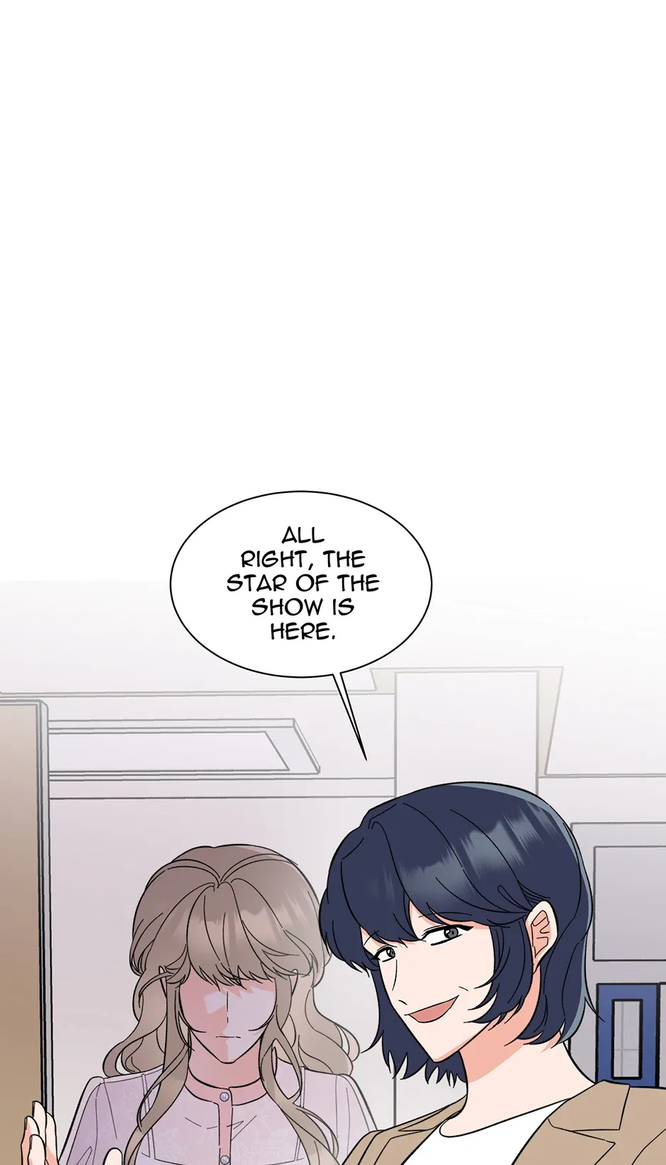 1st year Max Level Manager Chapter 167 – Page 49