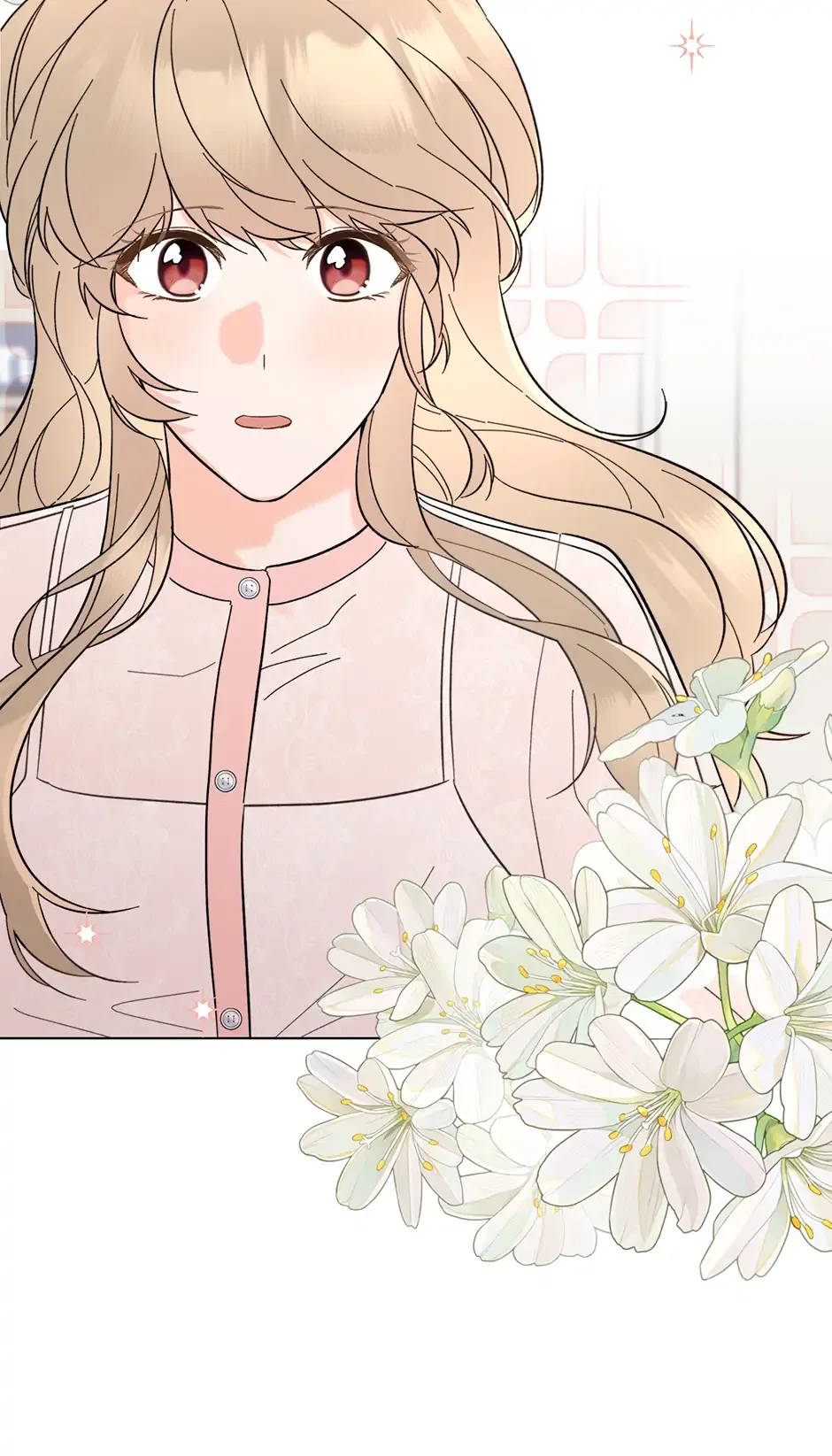 1st year Max Level Manager Chapter 167 – Page 51