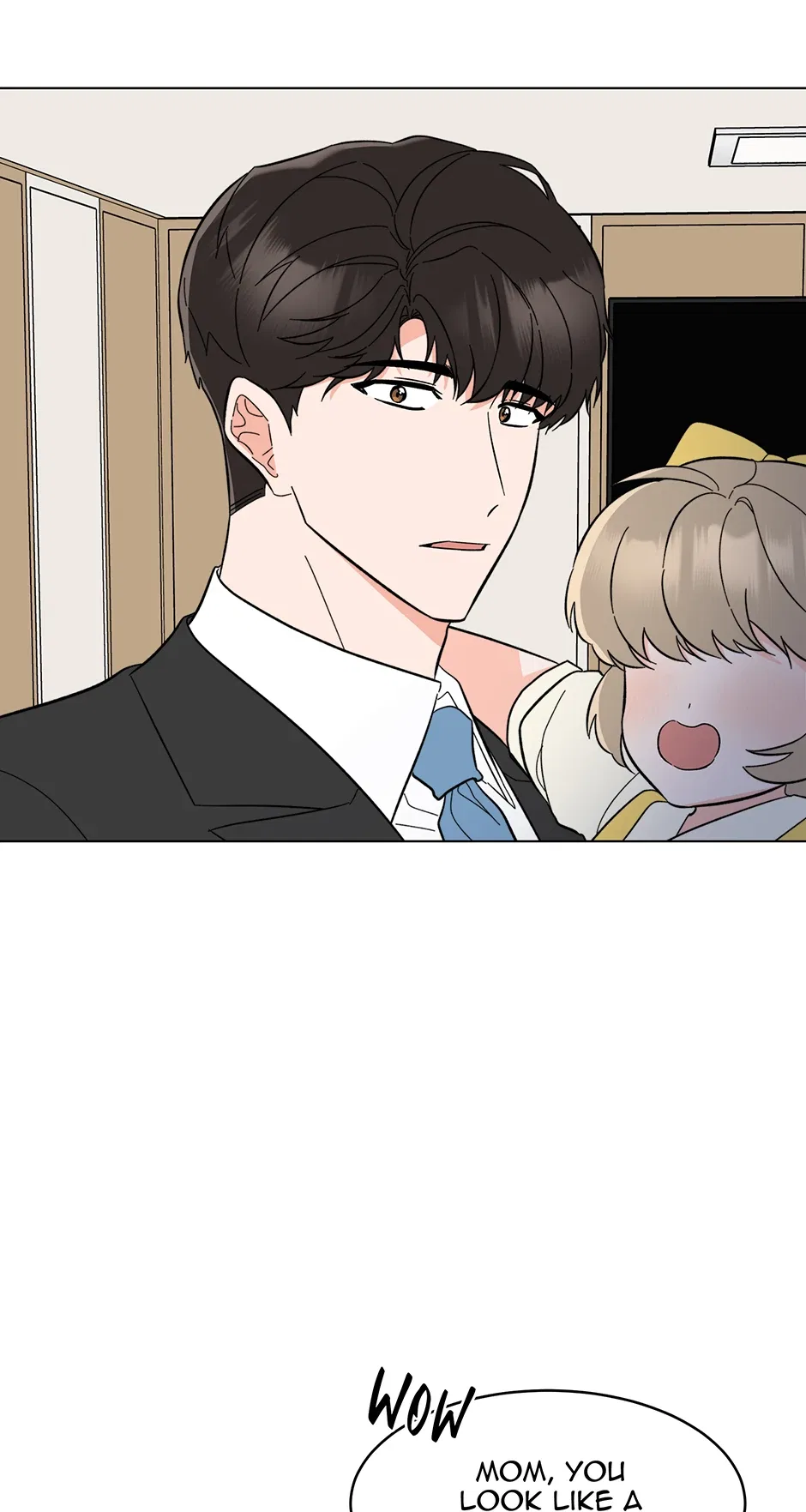 1st year Max Level Manager Chapter 167 – Page 52