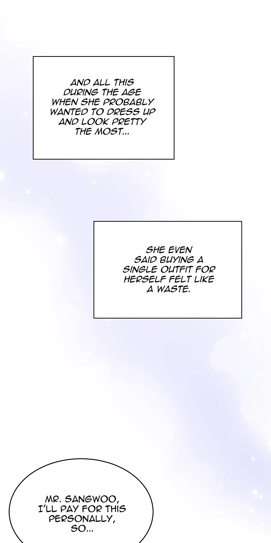 1st year Max Level Manager Chapter 167 – Page 56