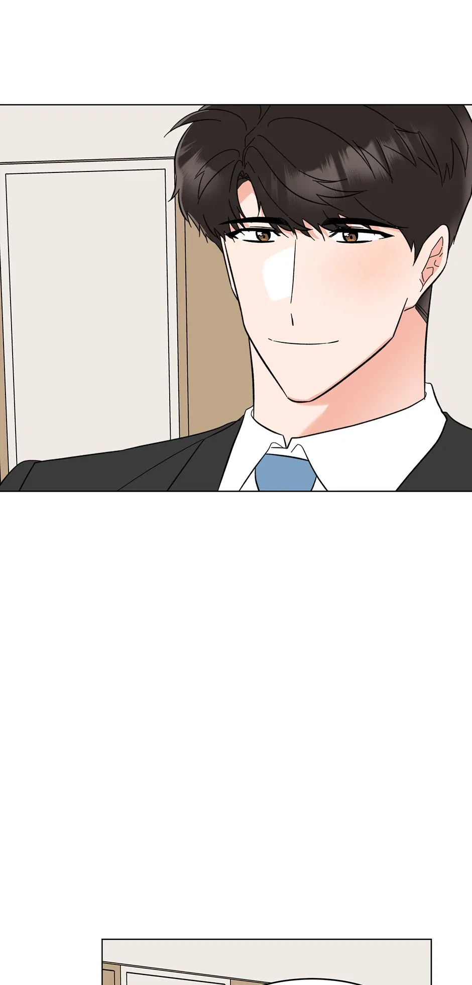 1st year Max Level Manager Chapter 167 – Page 59