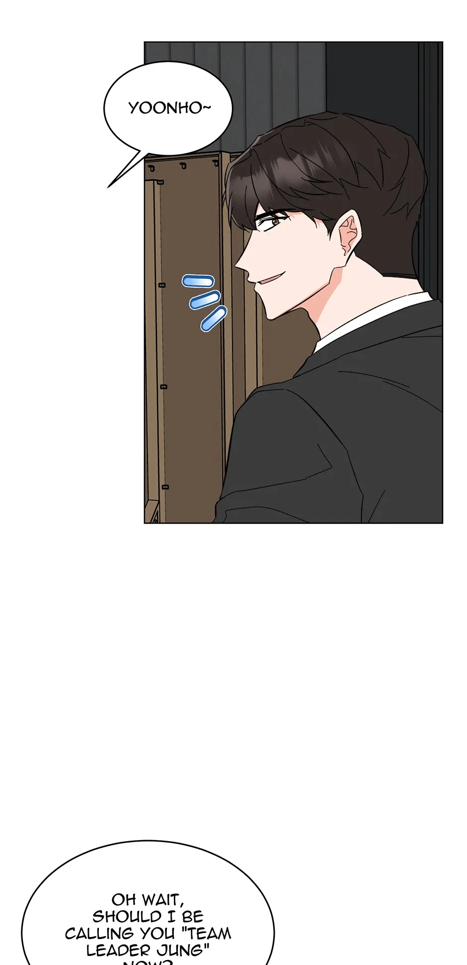1st year Max Level Manager Chapter 167 – Page 62