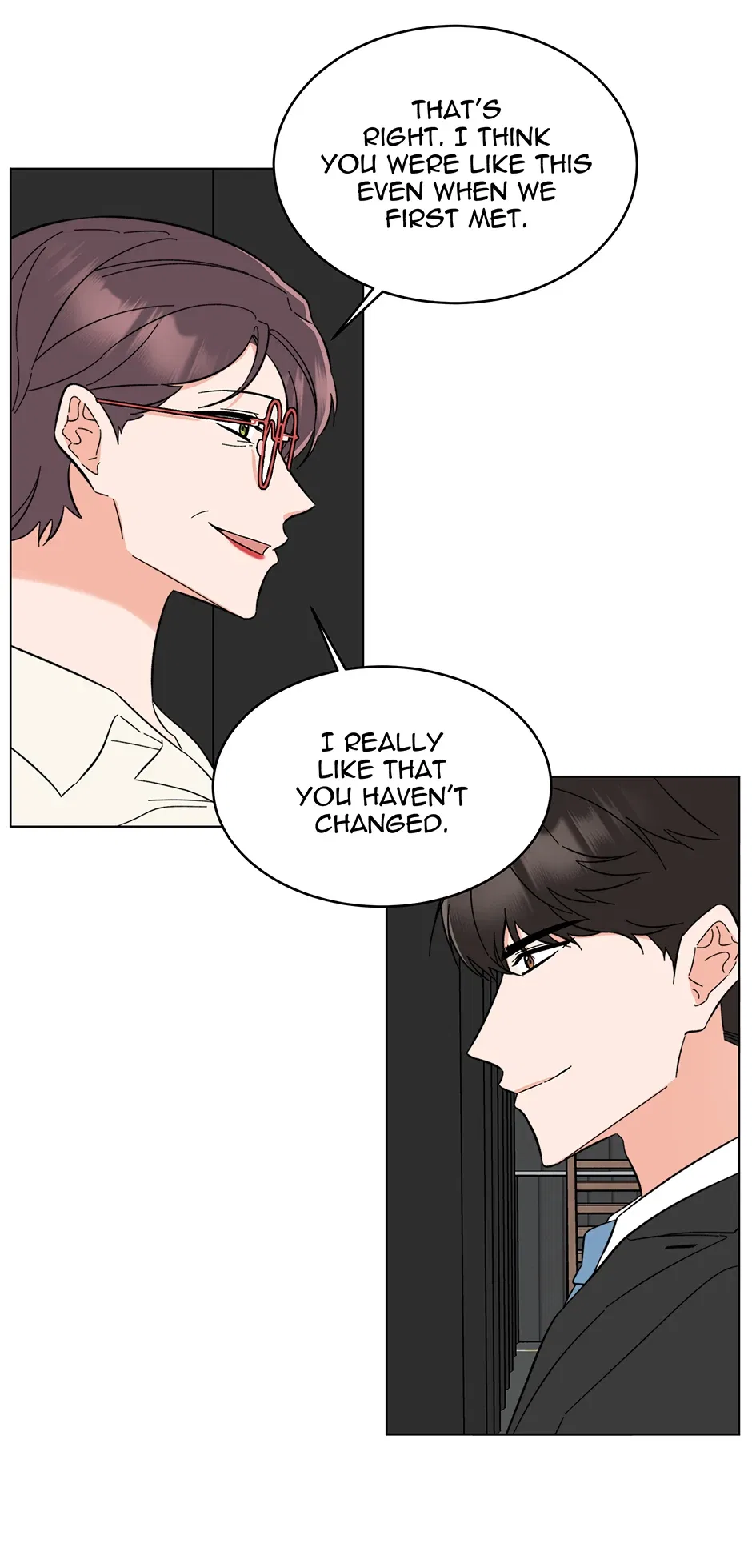 1st year Max Level Manager Chapter 167 – Page 66