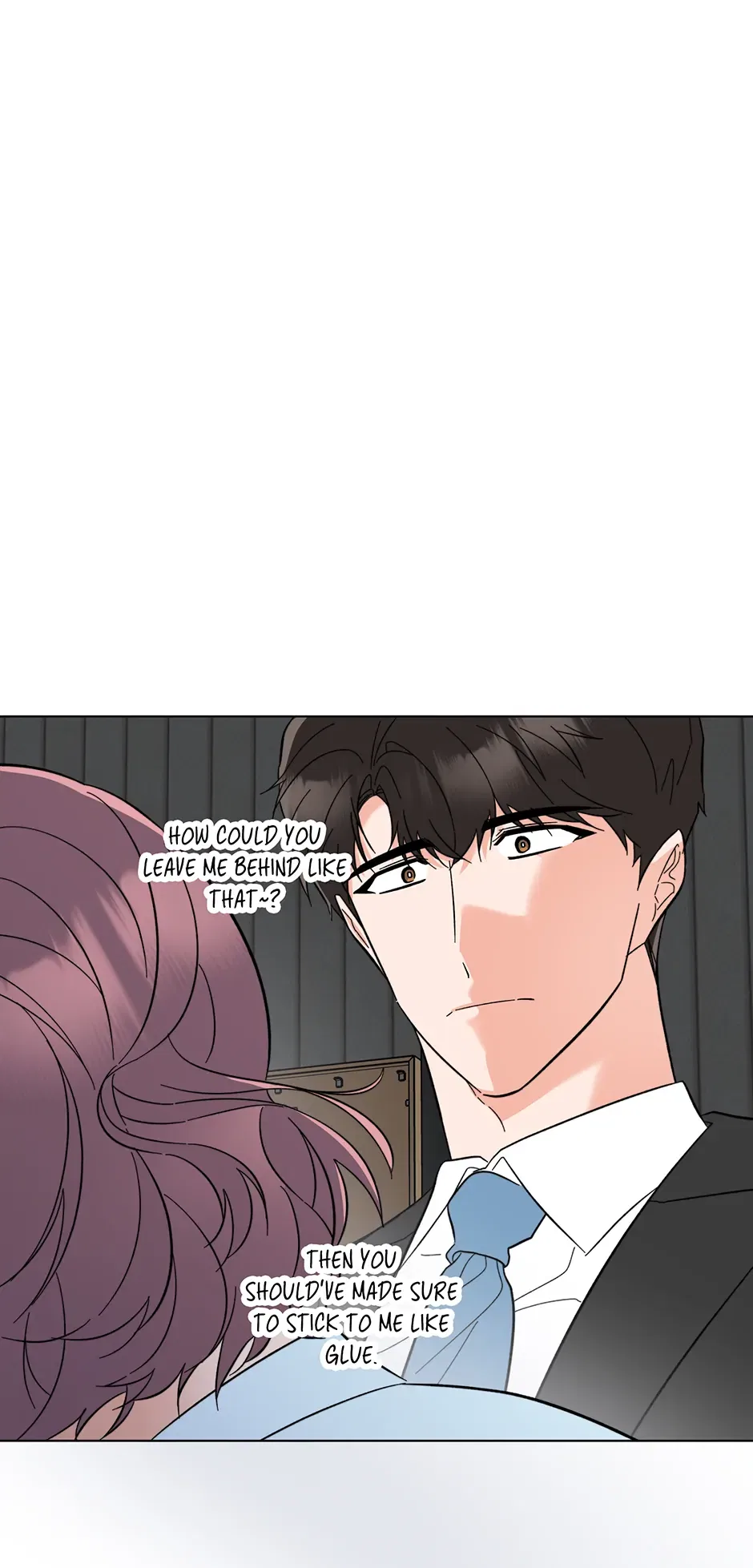 1st year Max Level Manager Chapter 167 – Page 68