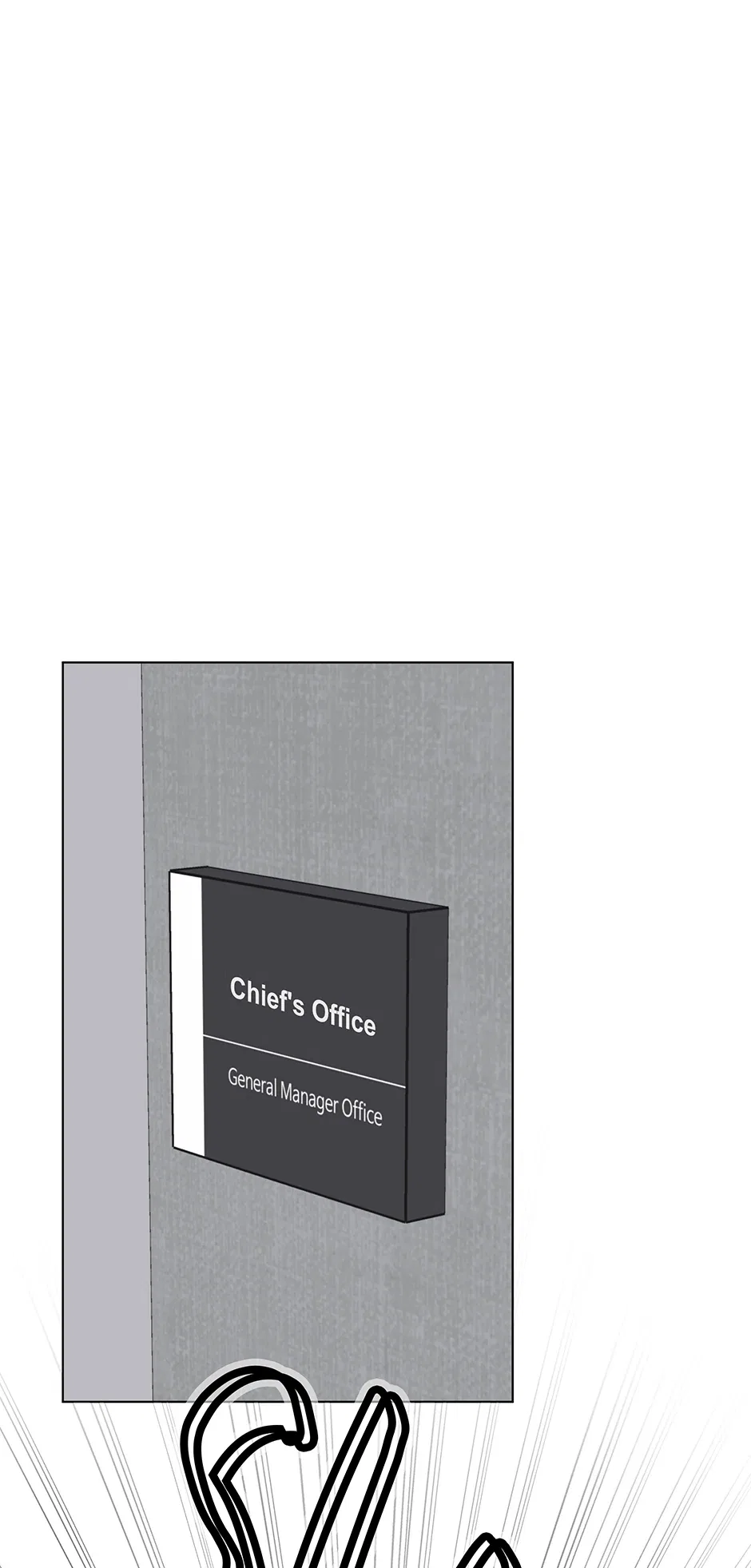1st year Max Level Manager Chapter 166 – Page 1