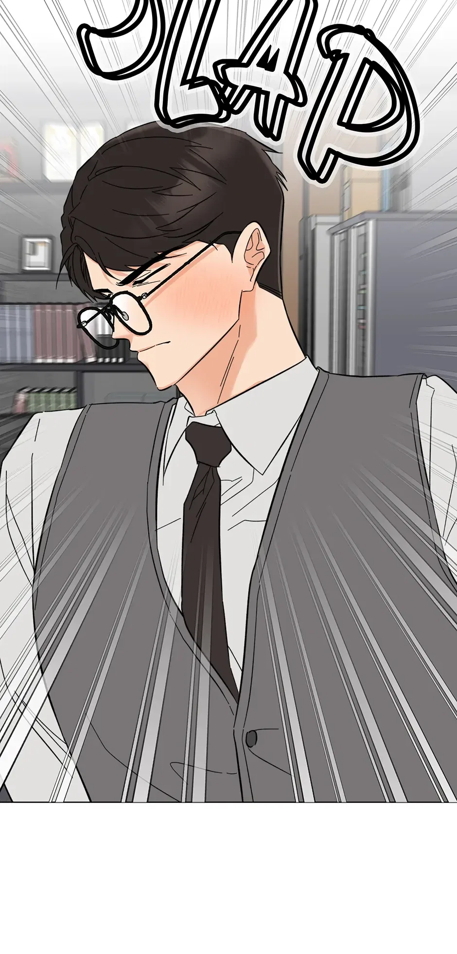 1st year Max Level Manager Chapter 166 – Page 2
