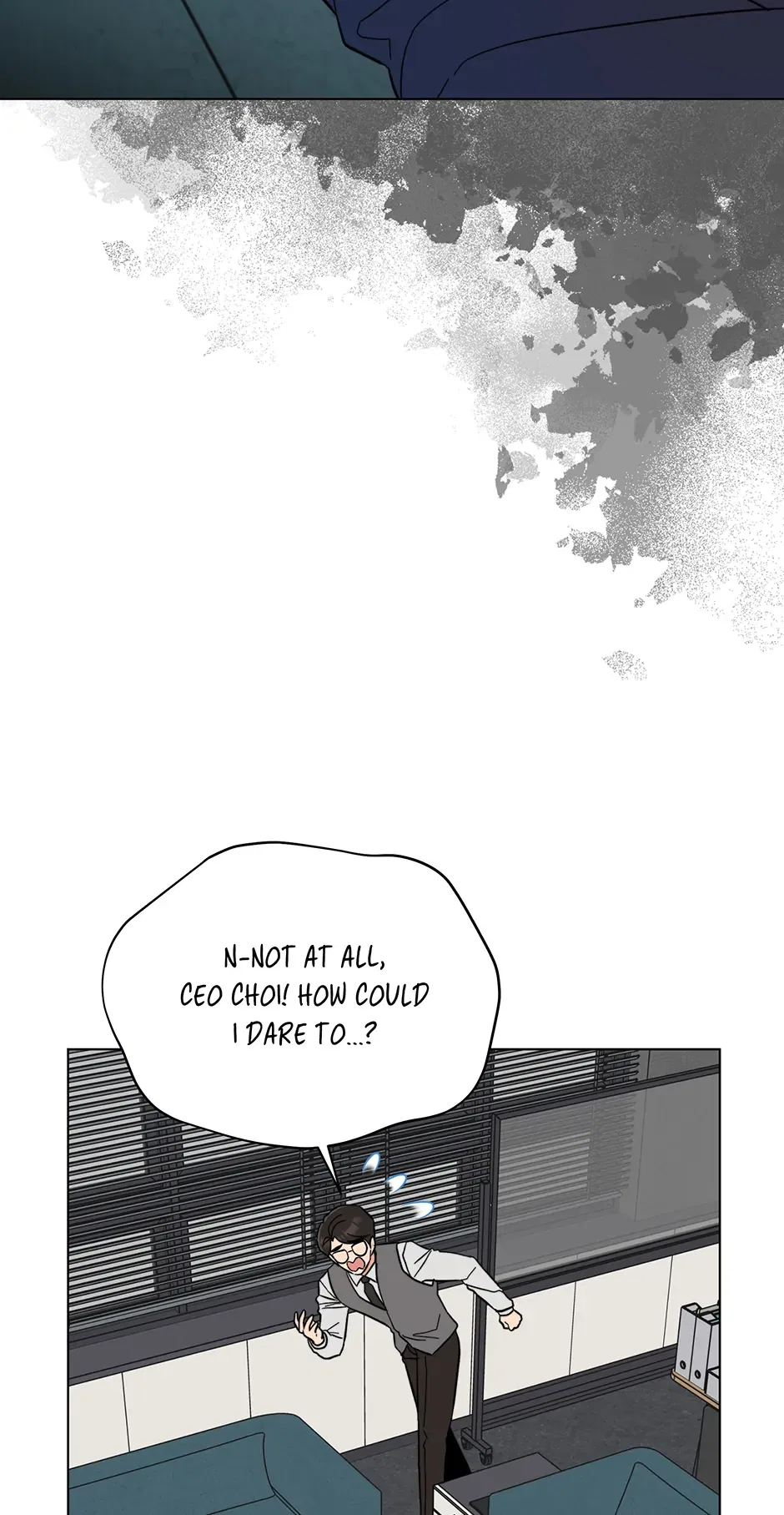 1st year Max Level Manager Chapter 166 – Page 10