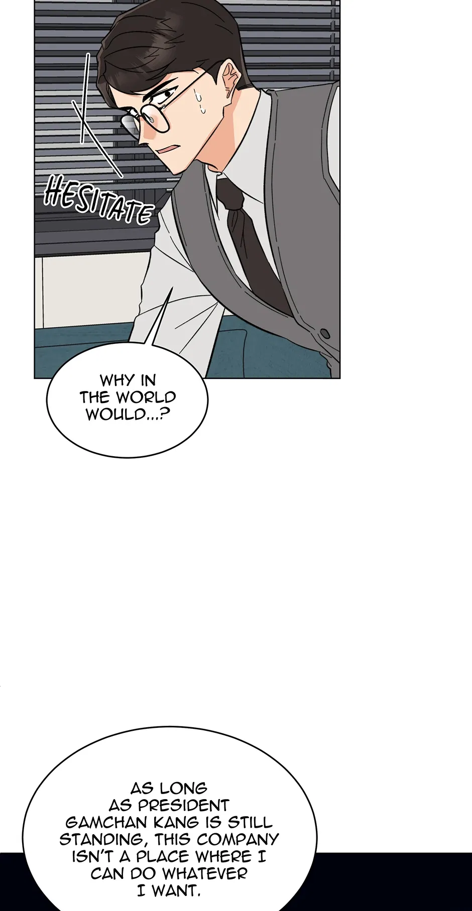 1st year Max Level Manager Chapter 166 – Page 12