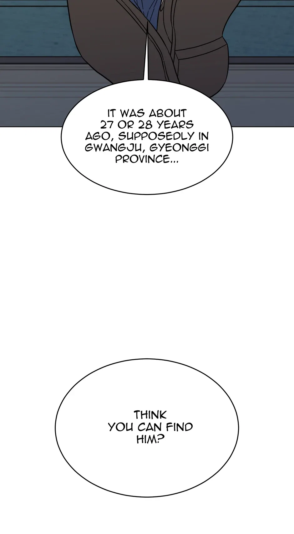 1st year Max Level Manager Chapter 166 – Page 15