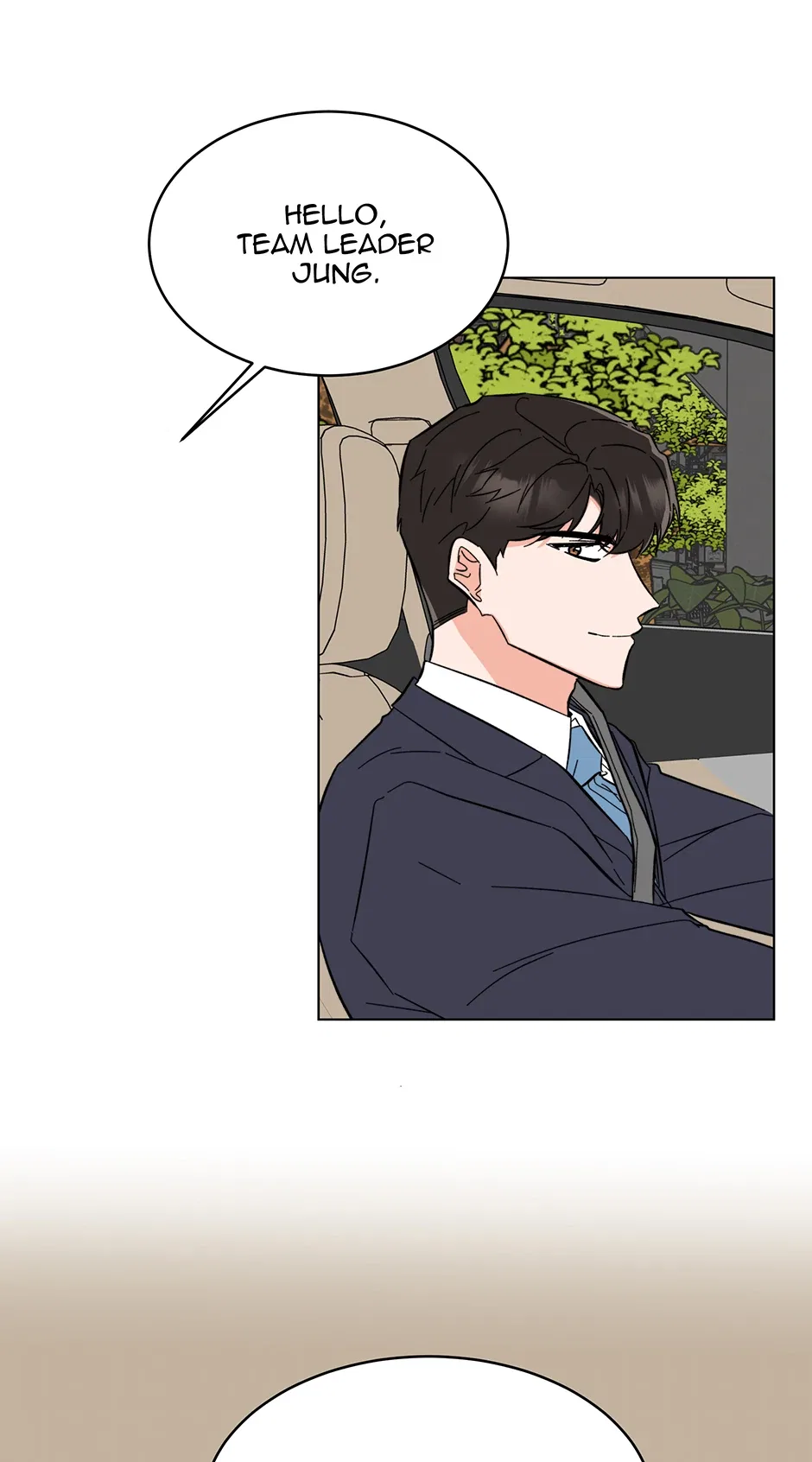 1st year Max Level Manager Chapter 166 – Page 18