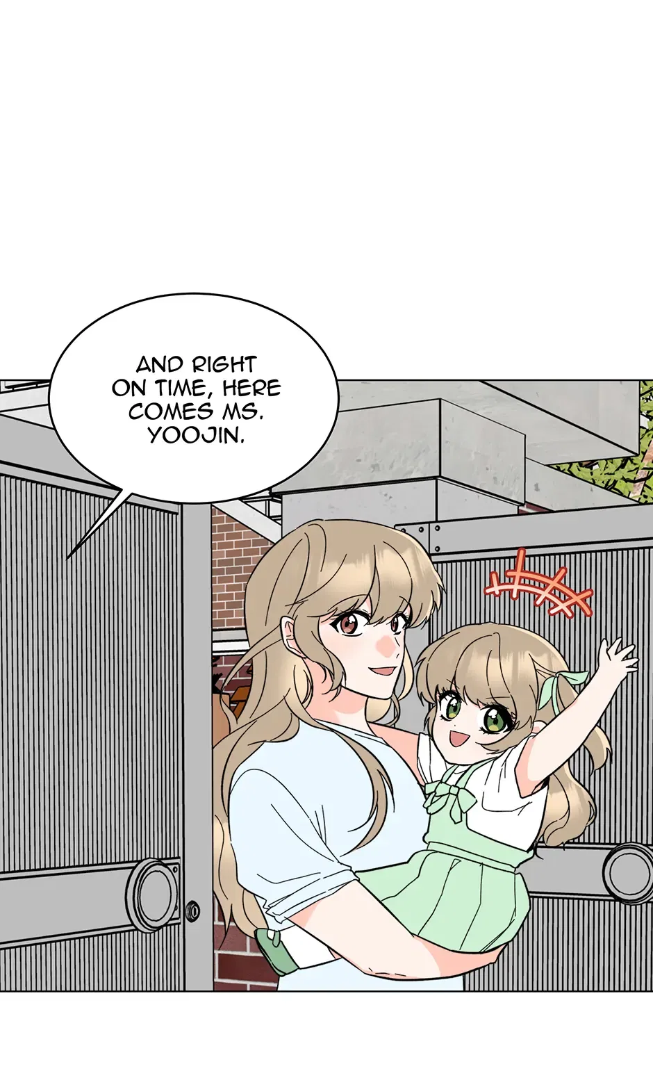 1st year Max Level Manager Chapter 166 – Page 26