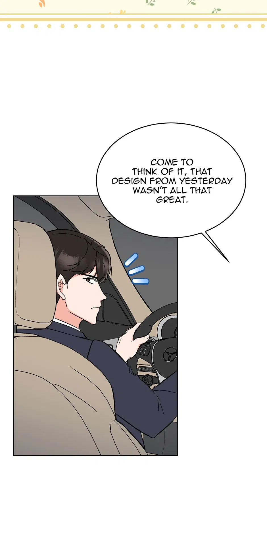 1st year Max Level Manager Chapter 166 – Page 30