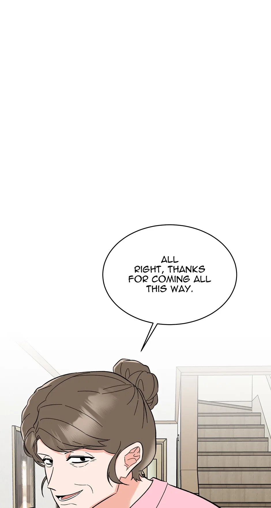 1st year Max Level Manager Chapter 166 – Page 32