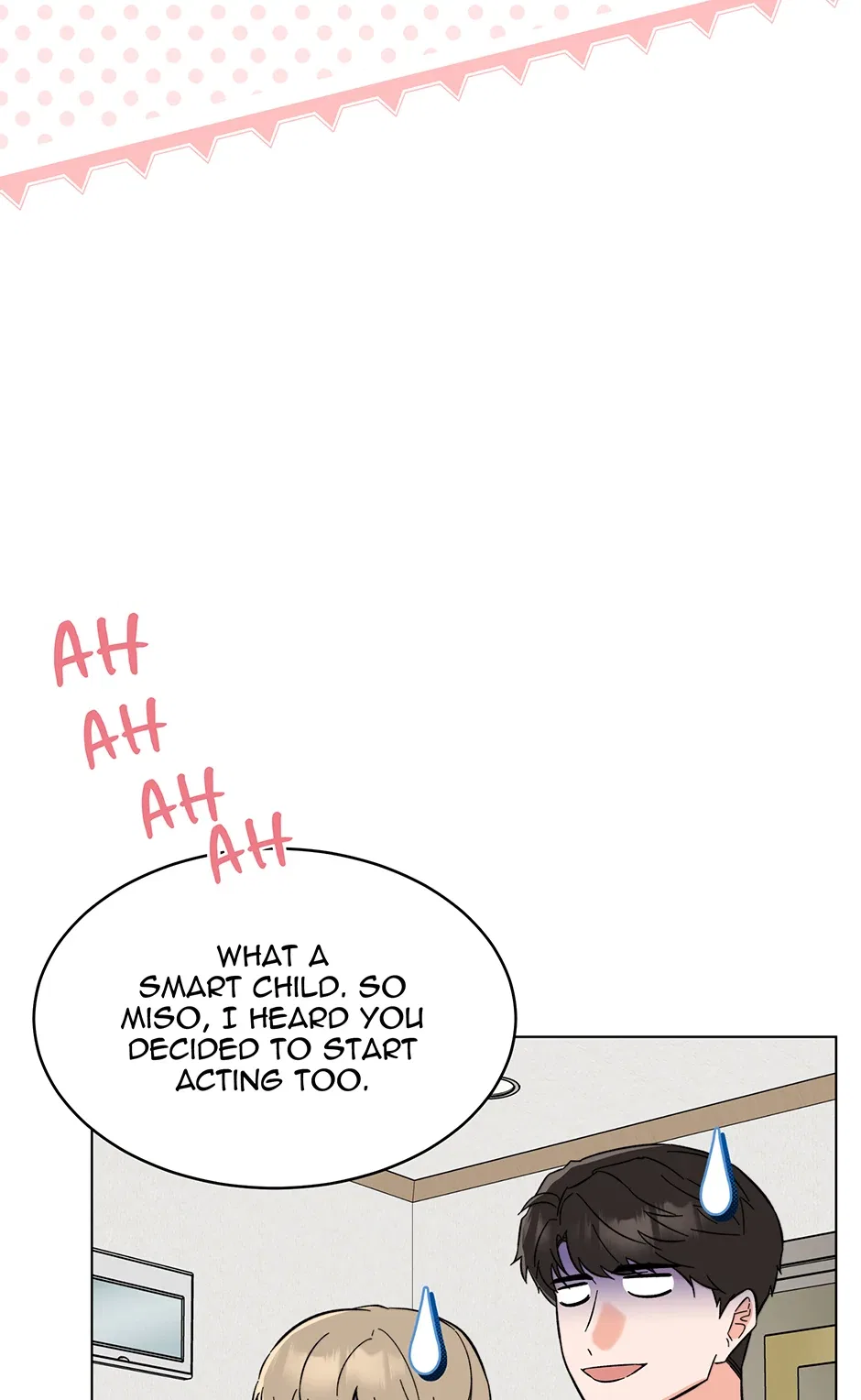 1st year Max Level Manager Chapter 166 – Page 36
