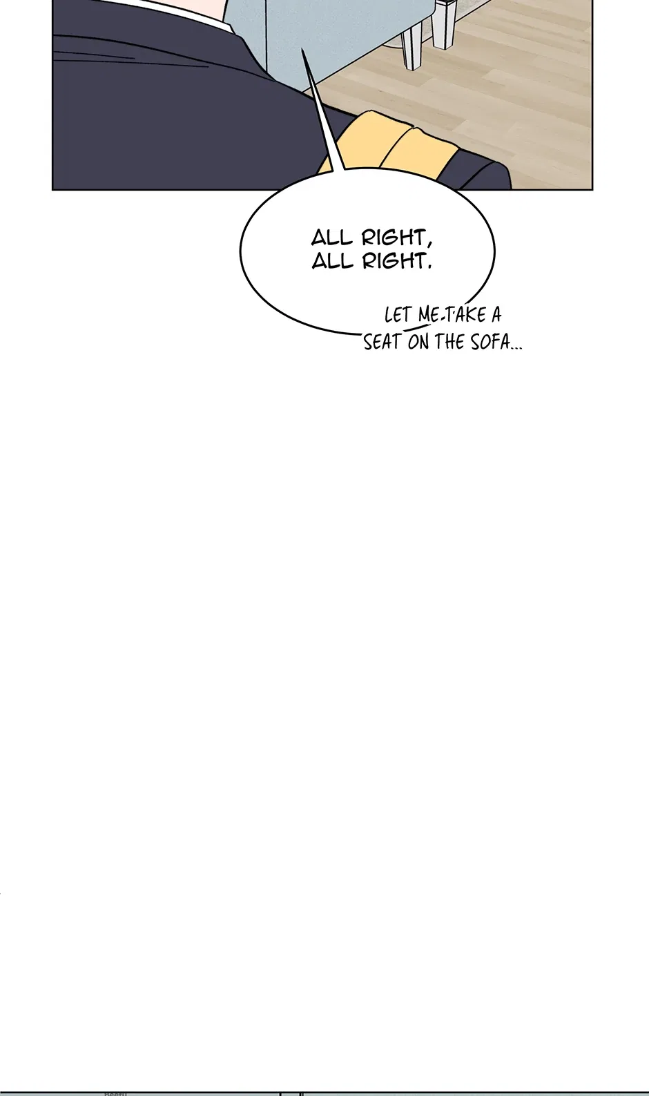 1st year Max Level Manager Chapter 166 – Page 46
