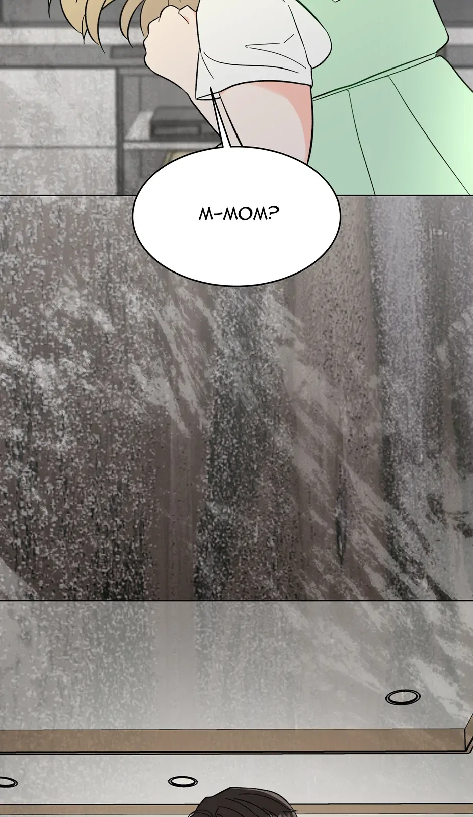 1st year Max Level Manager Chapter 166 – Page 49