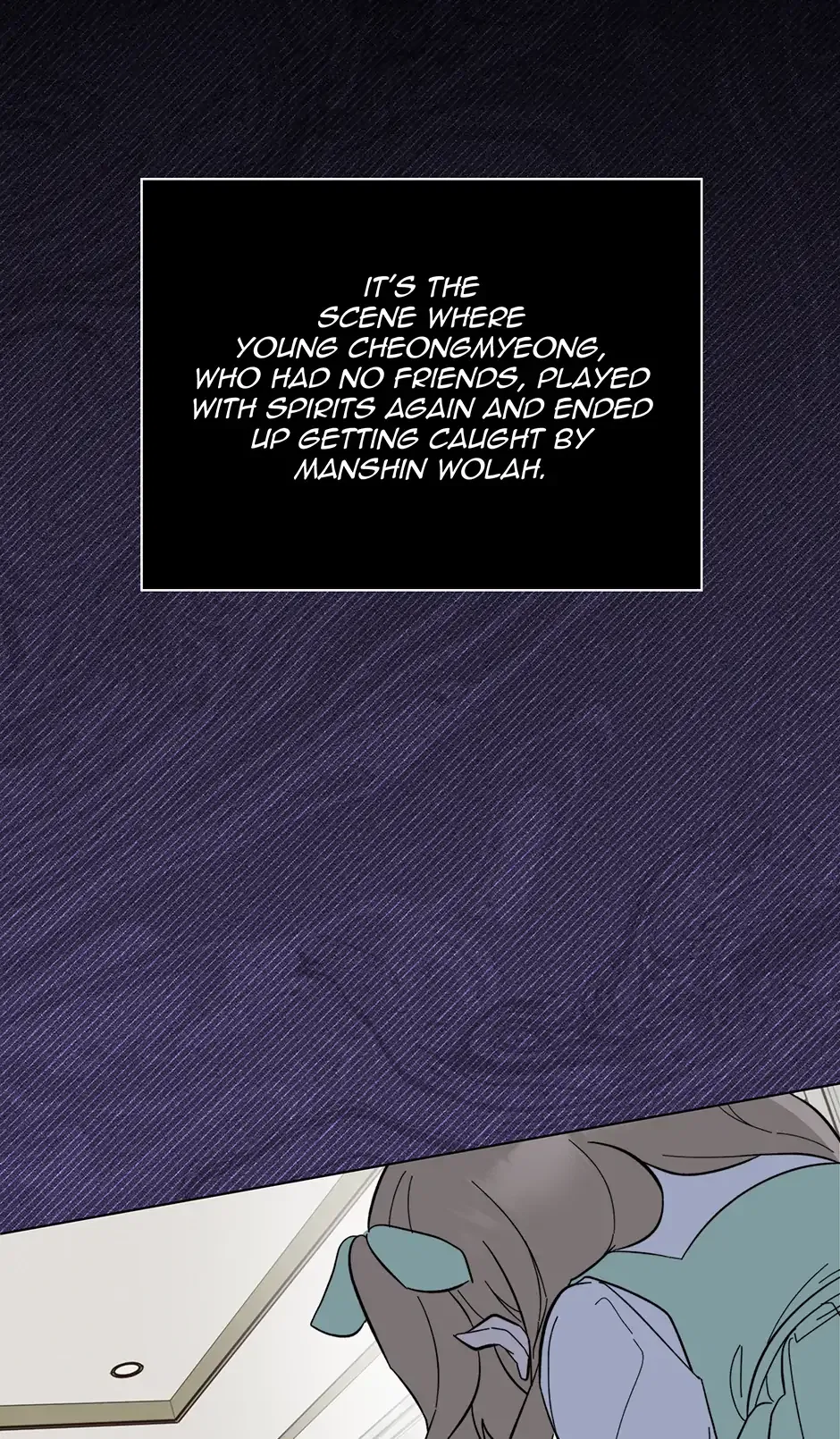 1st year Max Level Manager Chapter 166 – Page 53
