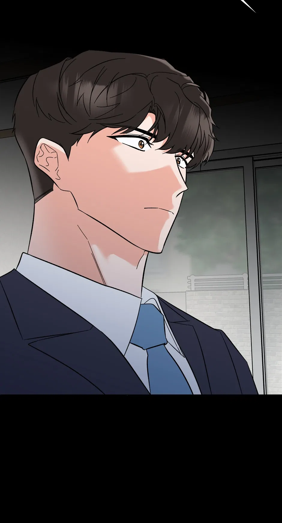 1st year Max Level Manager Chapter 166 – Page 57