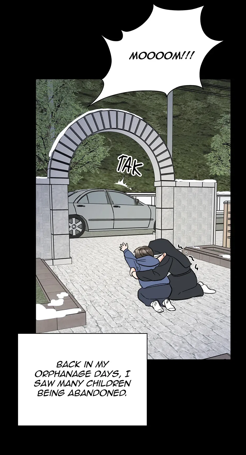 1st year Max Level Manager Chapter 166 – Page 60