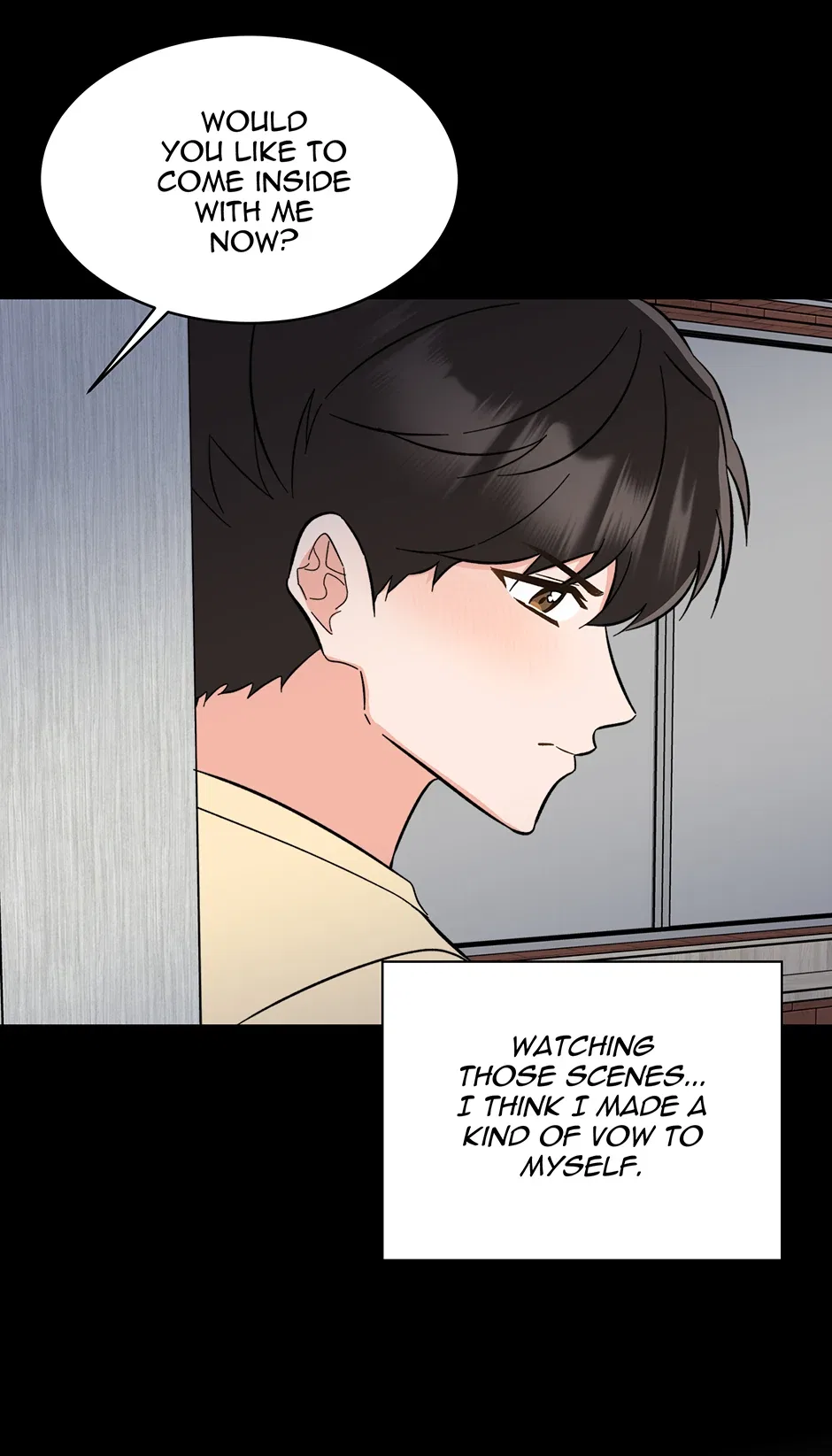 1st year Max Level Manager Chapter 166 – Page 61