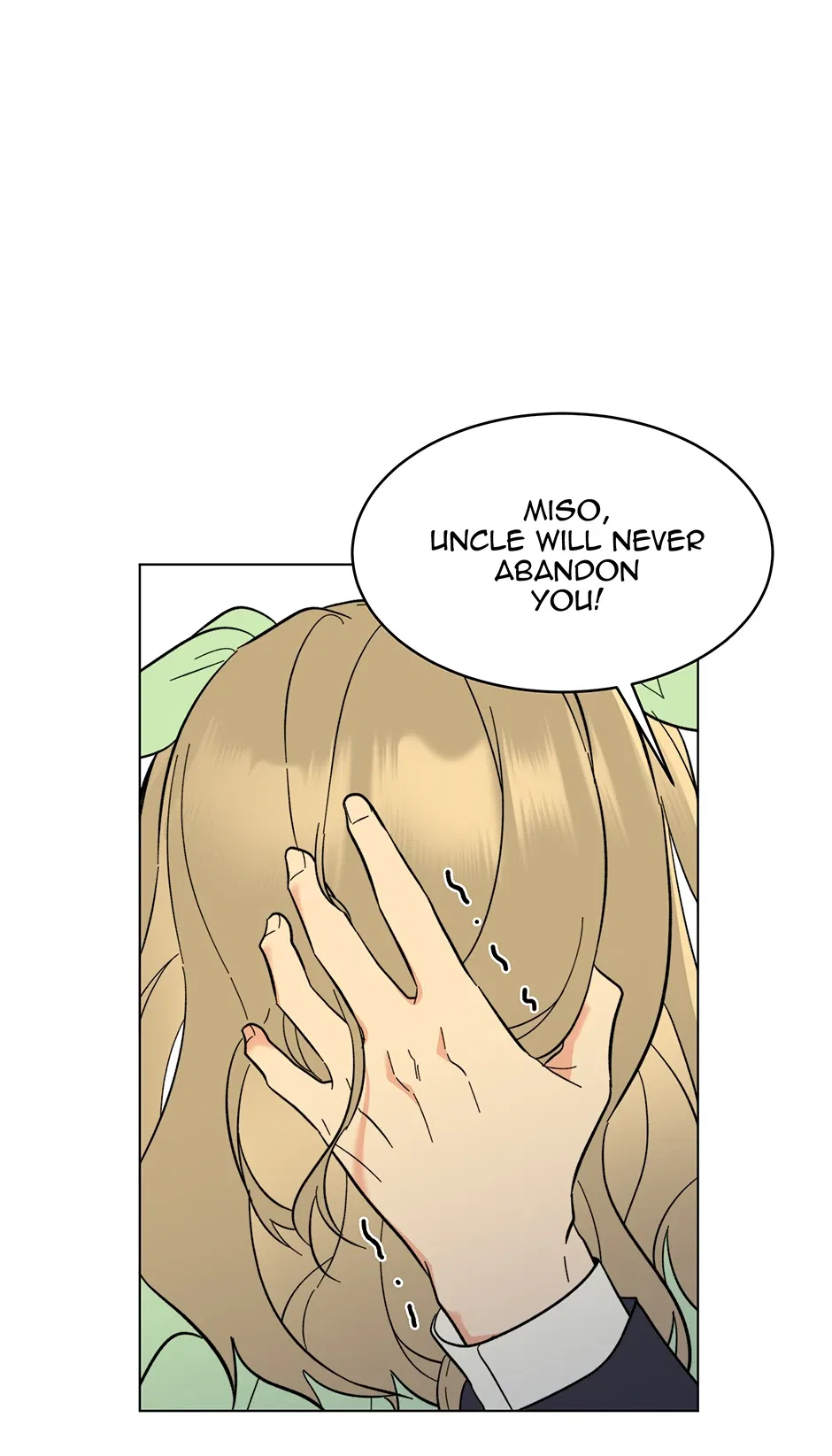 1st year Max Level Manager Chapter 166 – Page 64