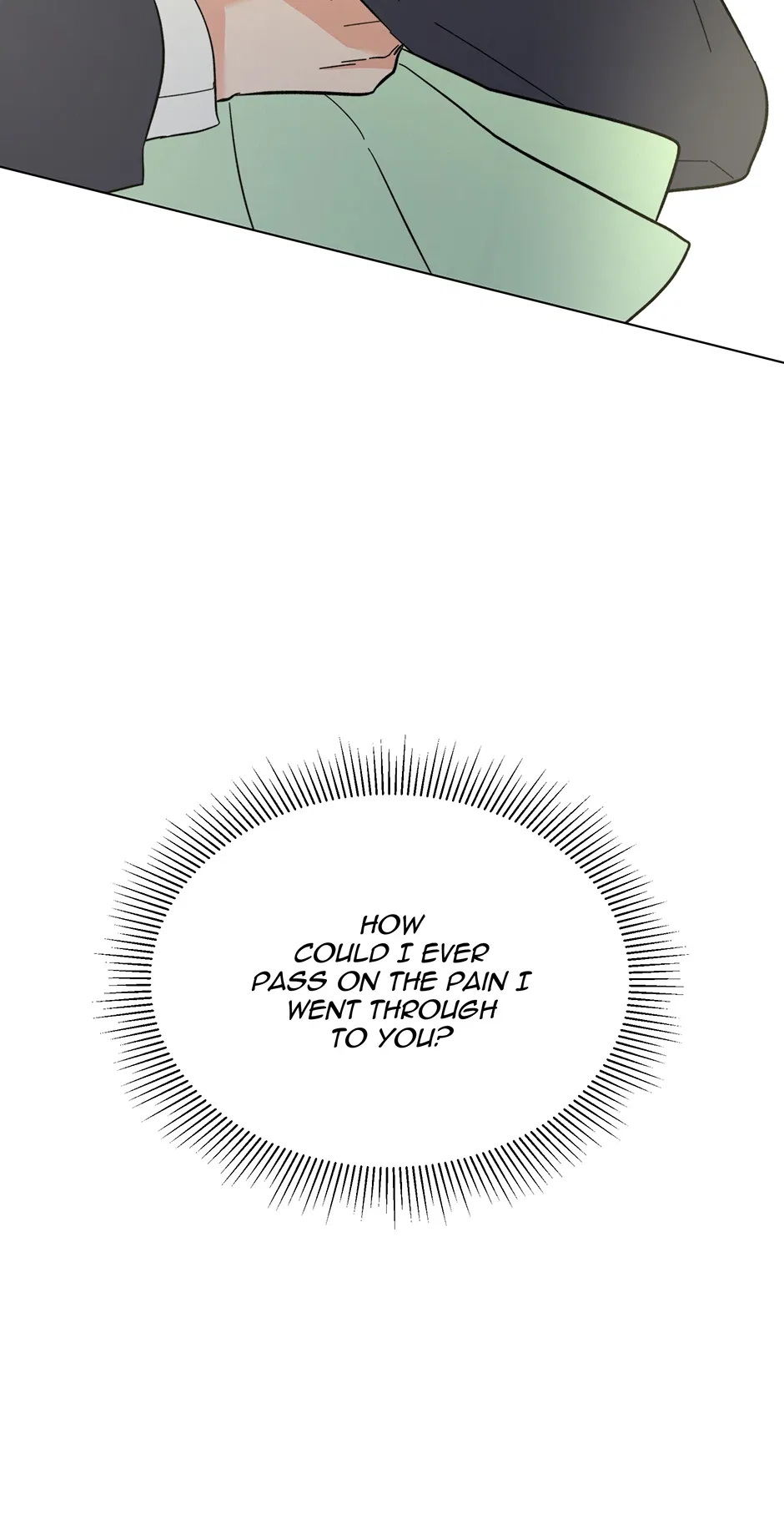 1st year Max Level Manager Chapter 166 – Page 66