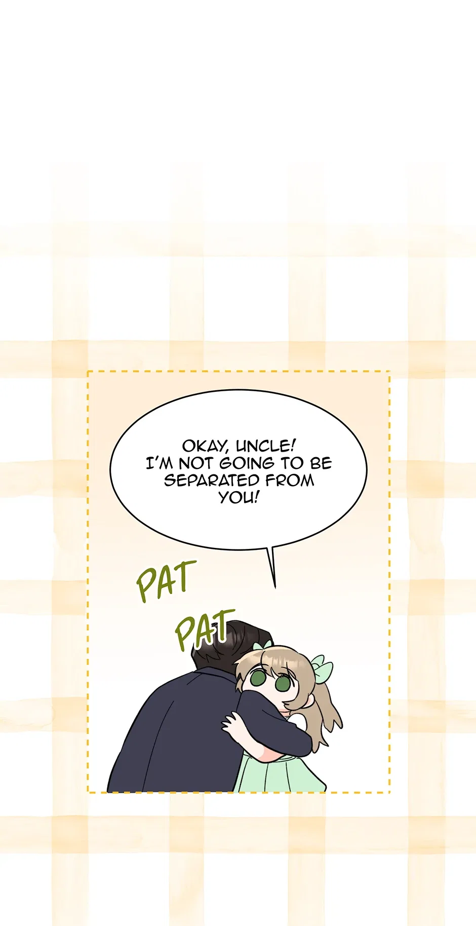 1st year Max Level Manager Chapter 166 – Page 67