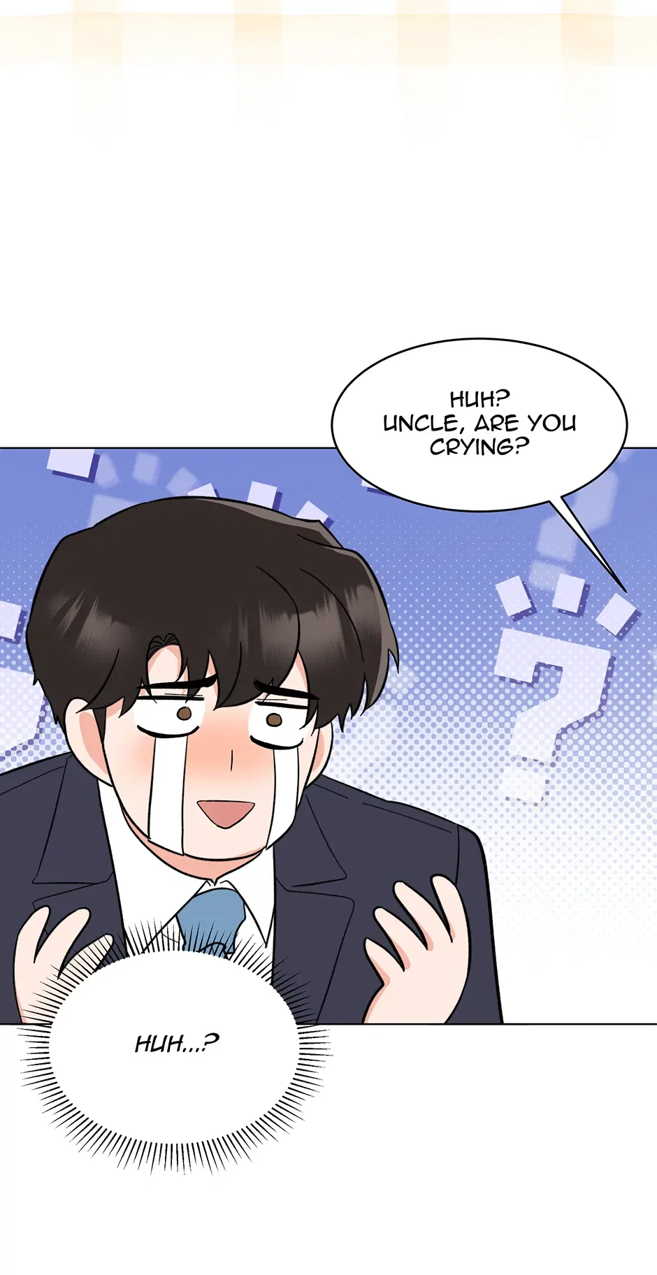 1st year Max Level Manager Chapter 166 – Page 68