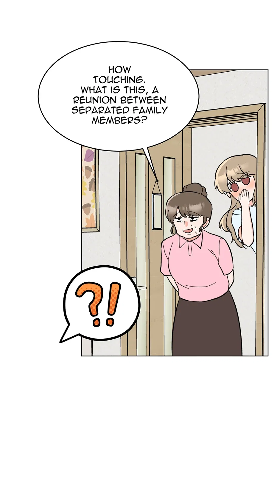 1st year Max Level Manager Chapter 166 – Page 69
