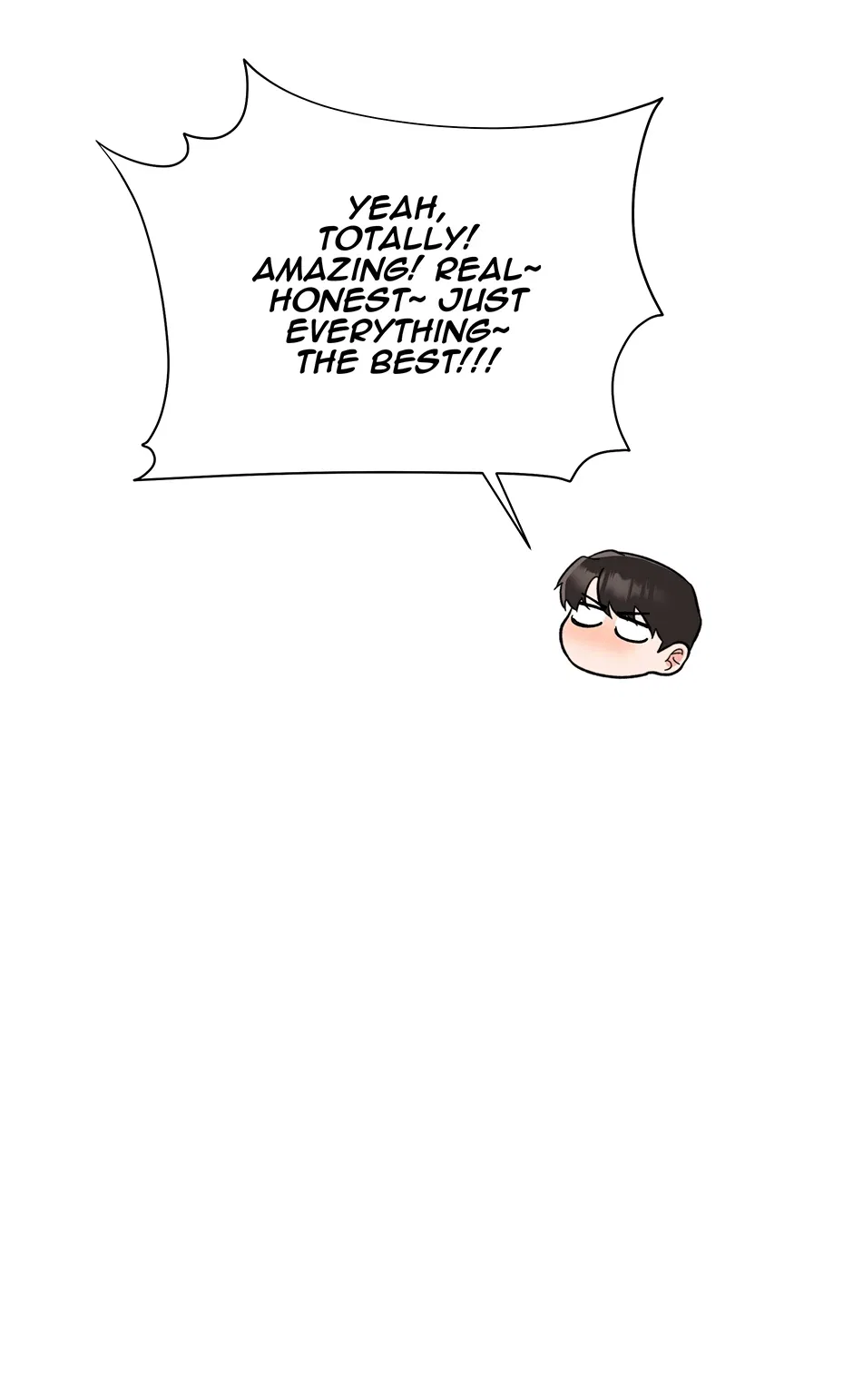 1st year Max Level Manager Chapter 166 – Page 74