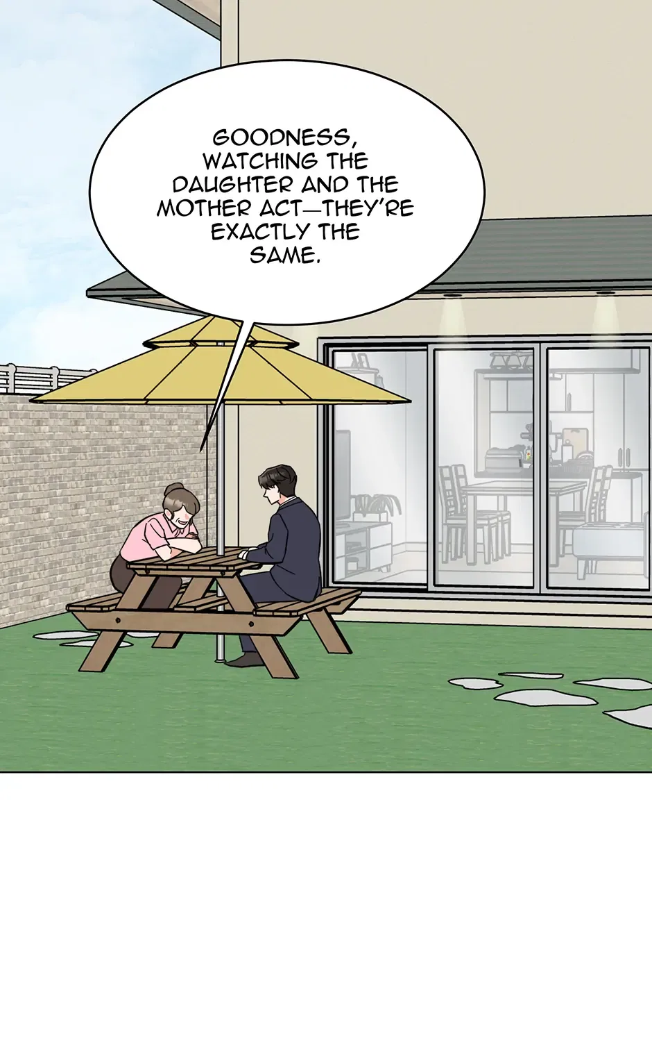 1st year Max Level Manager Chapter 166 – Page 76