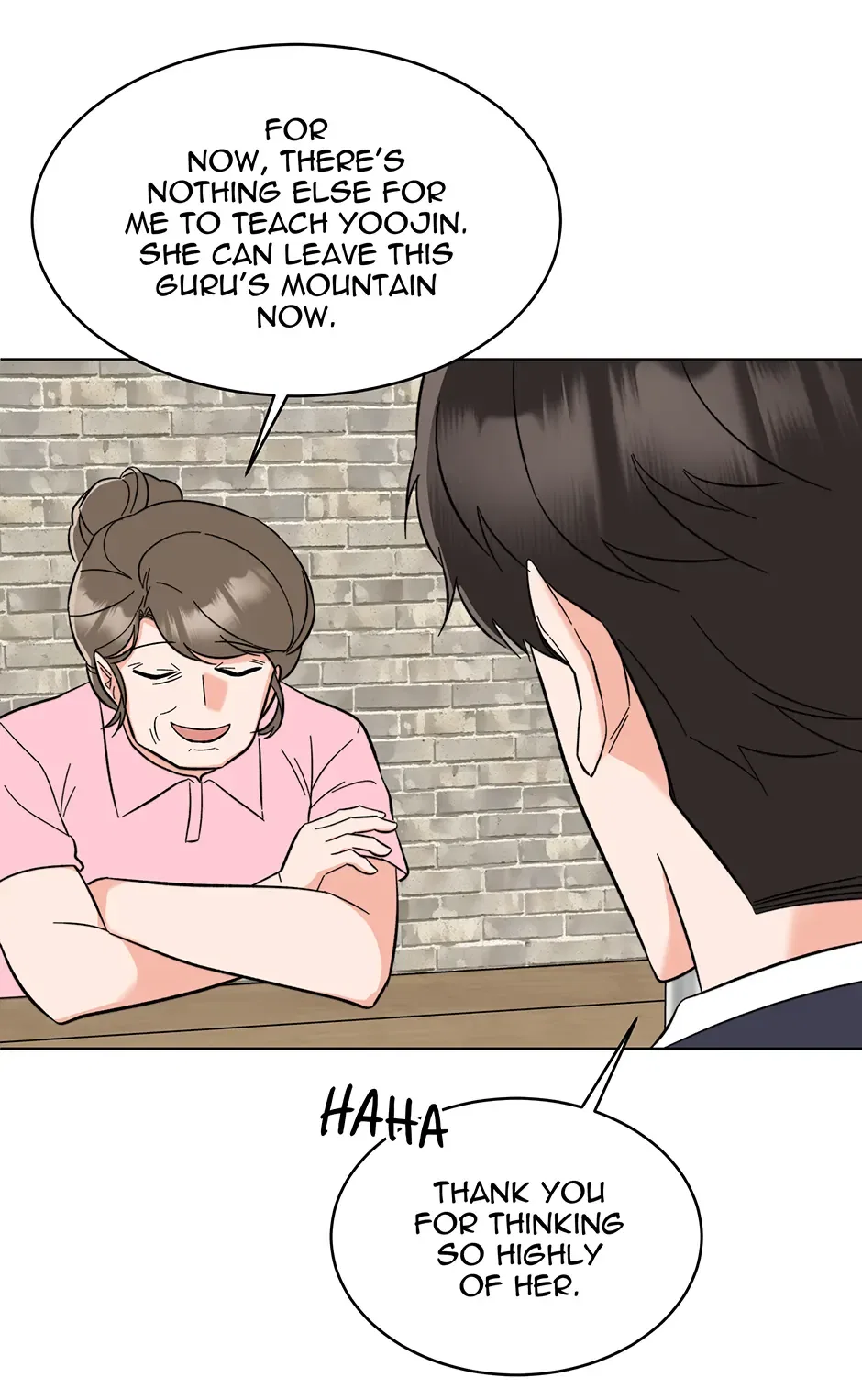 1st year Max Level Manager Chapter 166 – Page 77