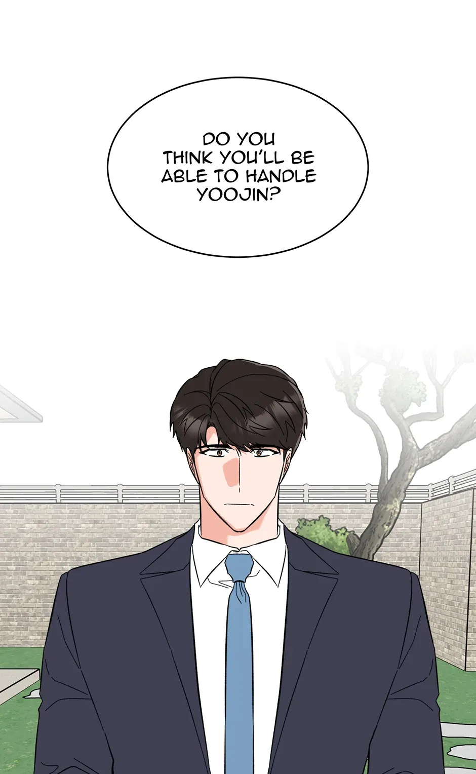 1st year Max Level Manager Chapter 166 – Page 79