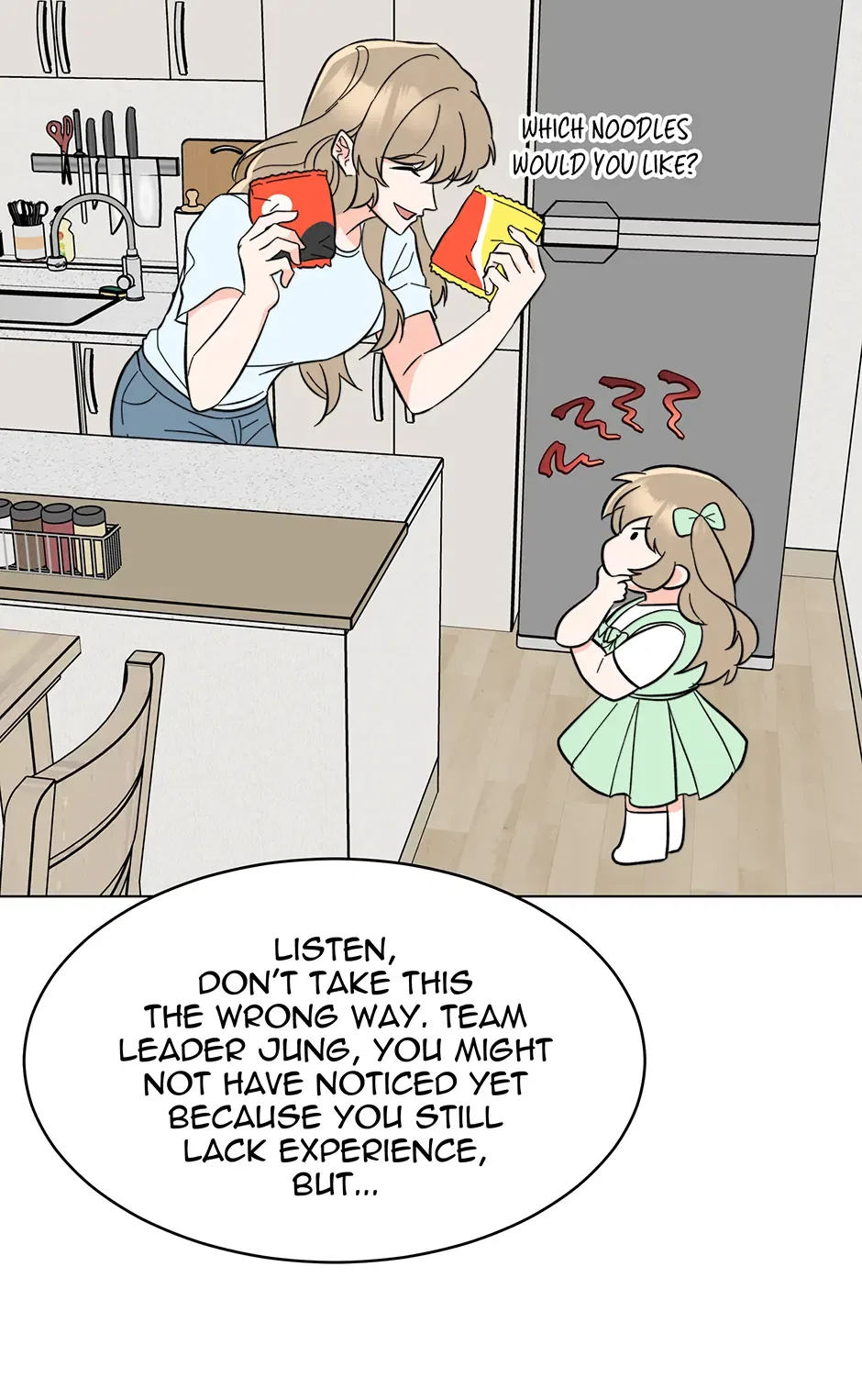 1st year Max Level Manager Chapter 166 – Page 81