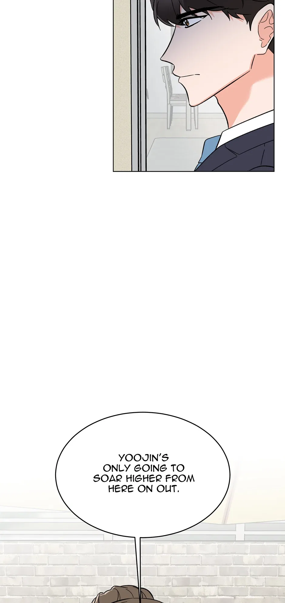 1st year Max Level Manager Chapter 166 – Page 83