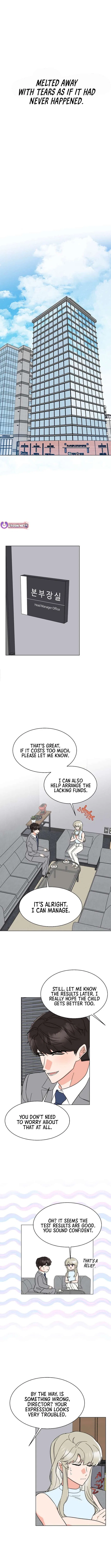 1st year Max Level Manager Chapter 163 – Page 12