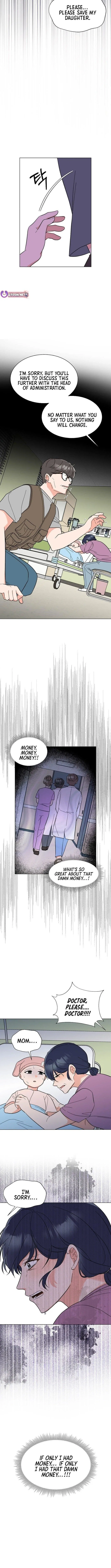 1st year Max Level Manager Chapter 161 – Page 10
