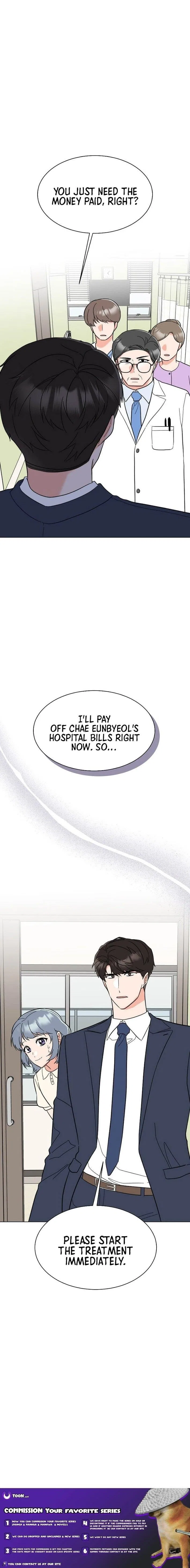 1st year Max Level Manager Chapter 161 – Page 11