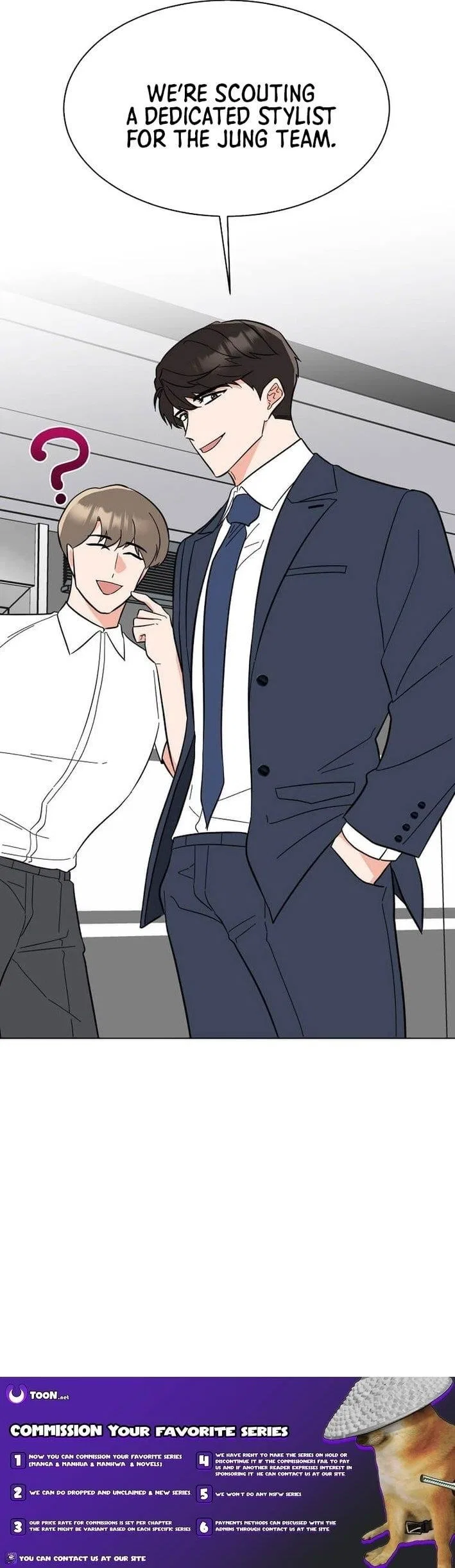 1st year Max Level Manager Chapter 160 – Page 12